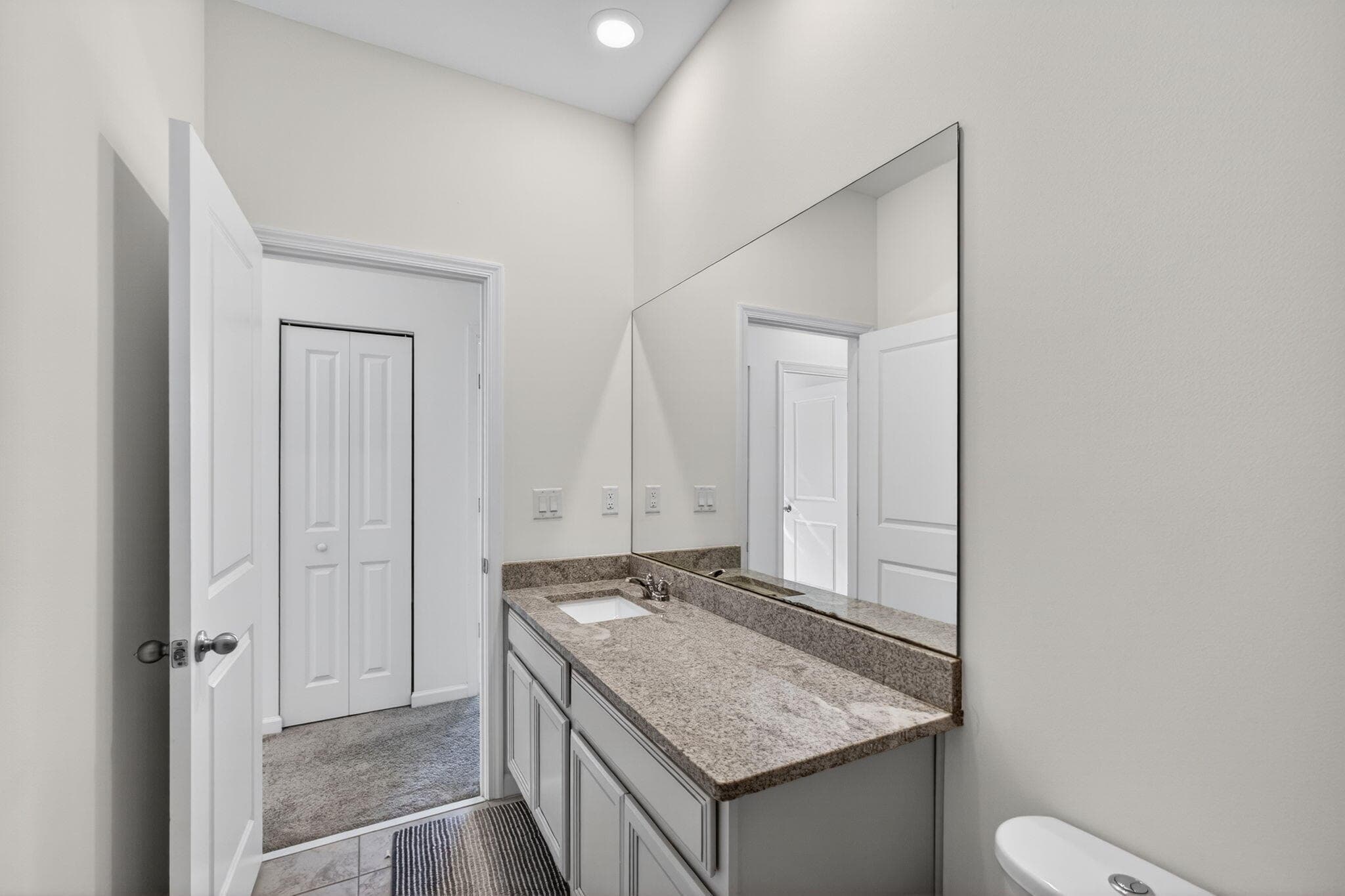 1822 Lake Cove Drive, Lake Worth, FL 33460 — photo 32 of 41