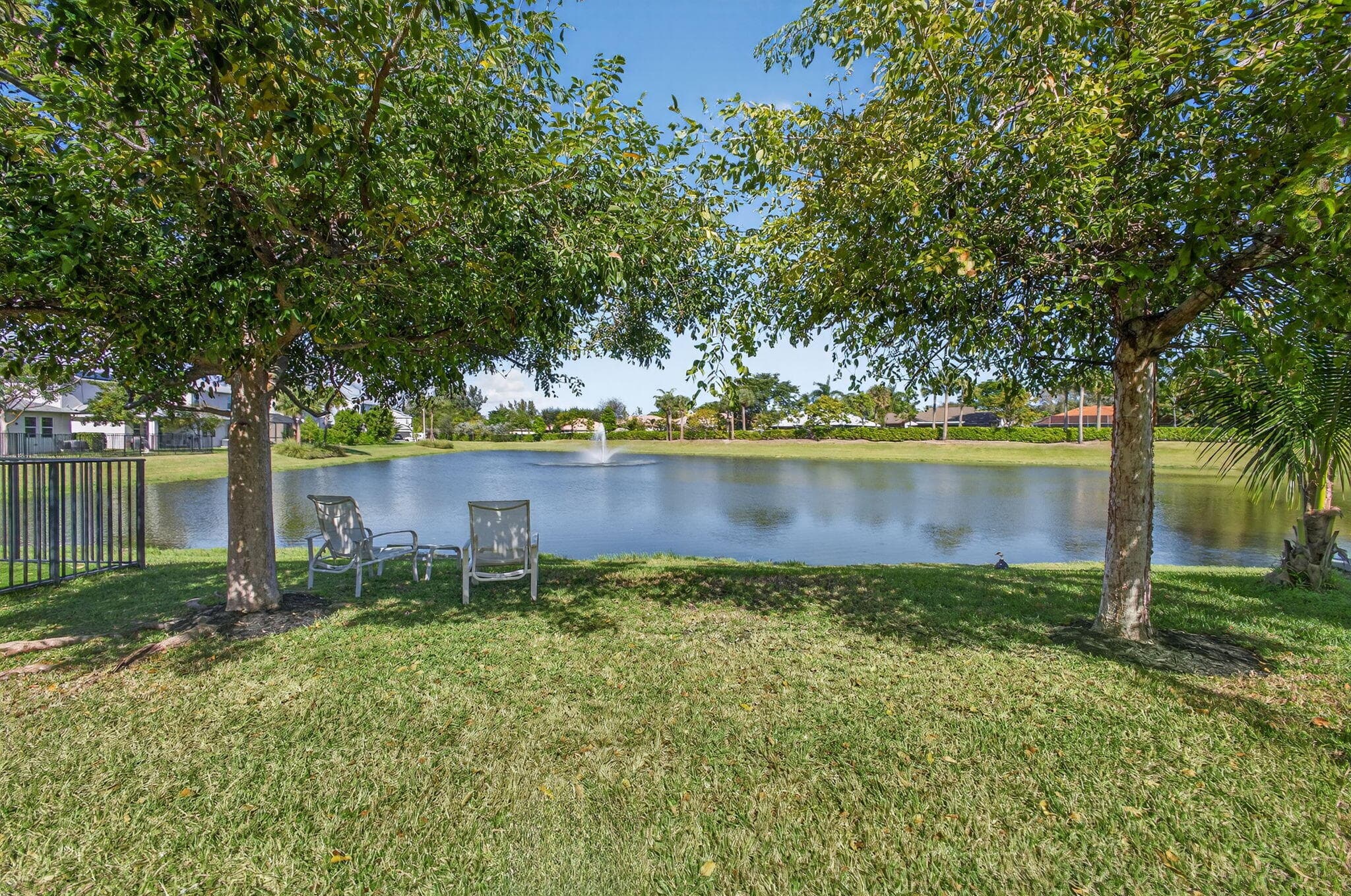 1822 Lake Cove Drive, Lake Worth, FL 33460 — photo 2 of 41
