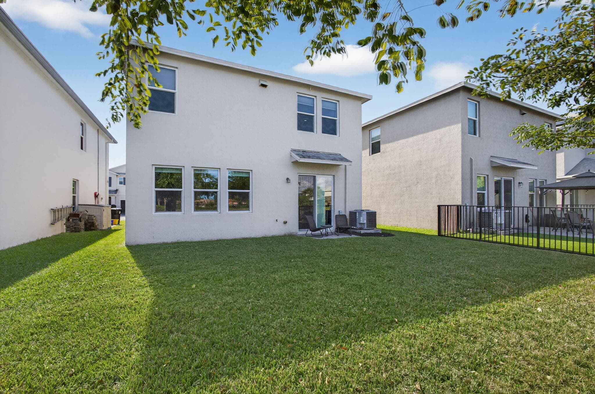 1822 Lake Cove Drive, Lake Worth, FL 33460 — photo 35 of 41
