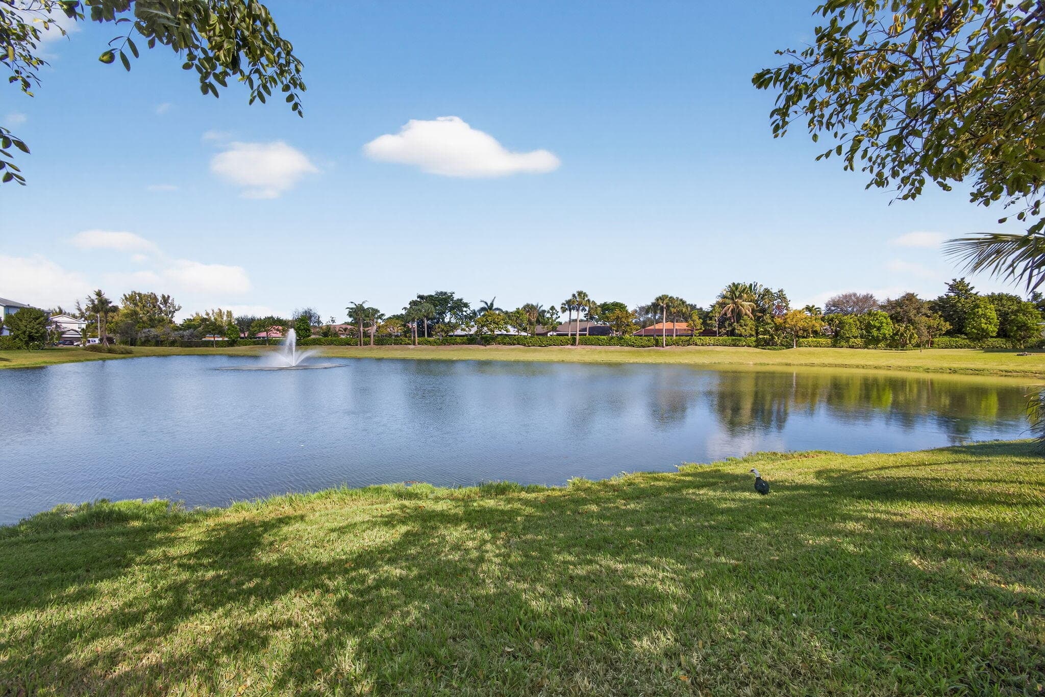 1822 Lake Cove Drive, Lake Worth, FL 33460 — photo 38 of 41