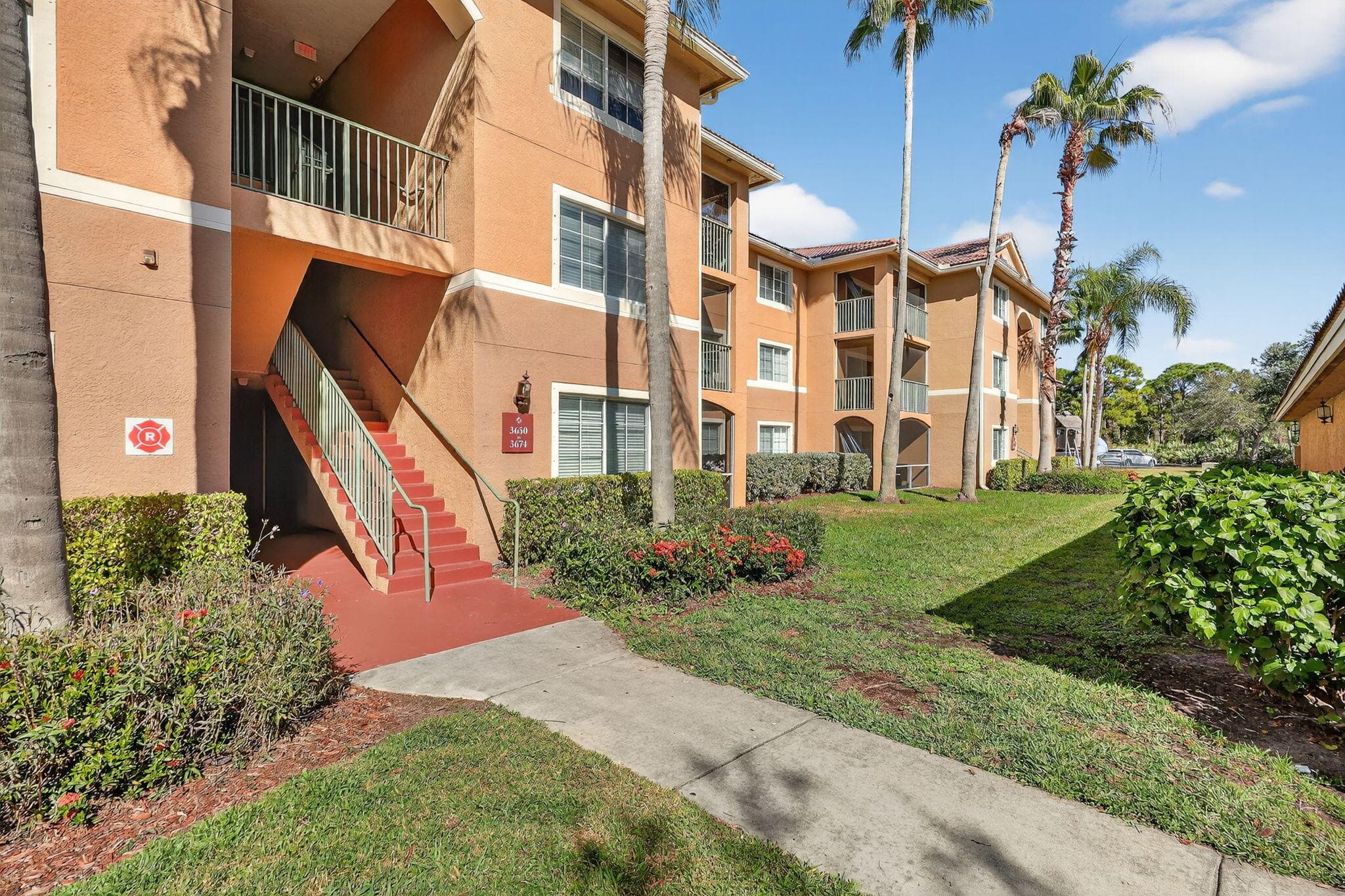 3662 NW Adriatic Lane, Jensen Beach, FL 34957 — photo 1 of 32