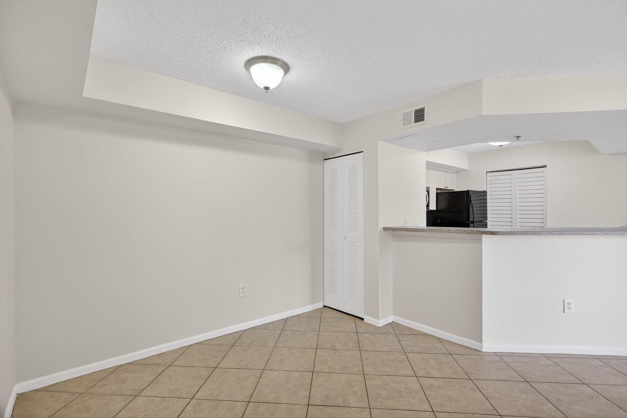 3662 NW Adriatic Lane, Jensen Beach, FL 34957 — photo 3 of 32
