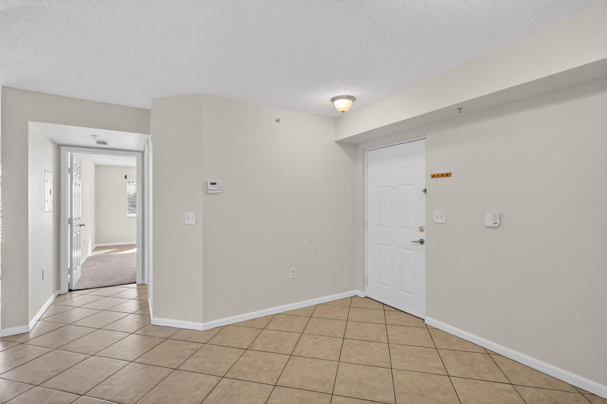 3662 NW Adriatic Lane, Jensen Beach, FL 34957 — photo 4 of 32