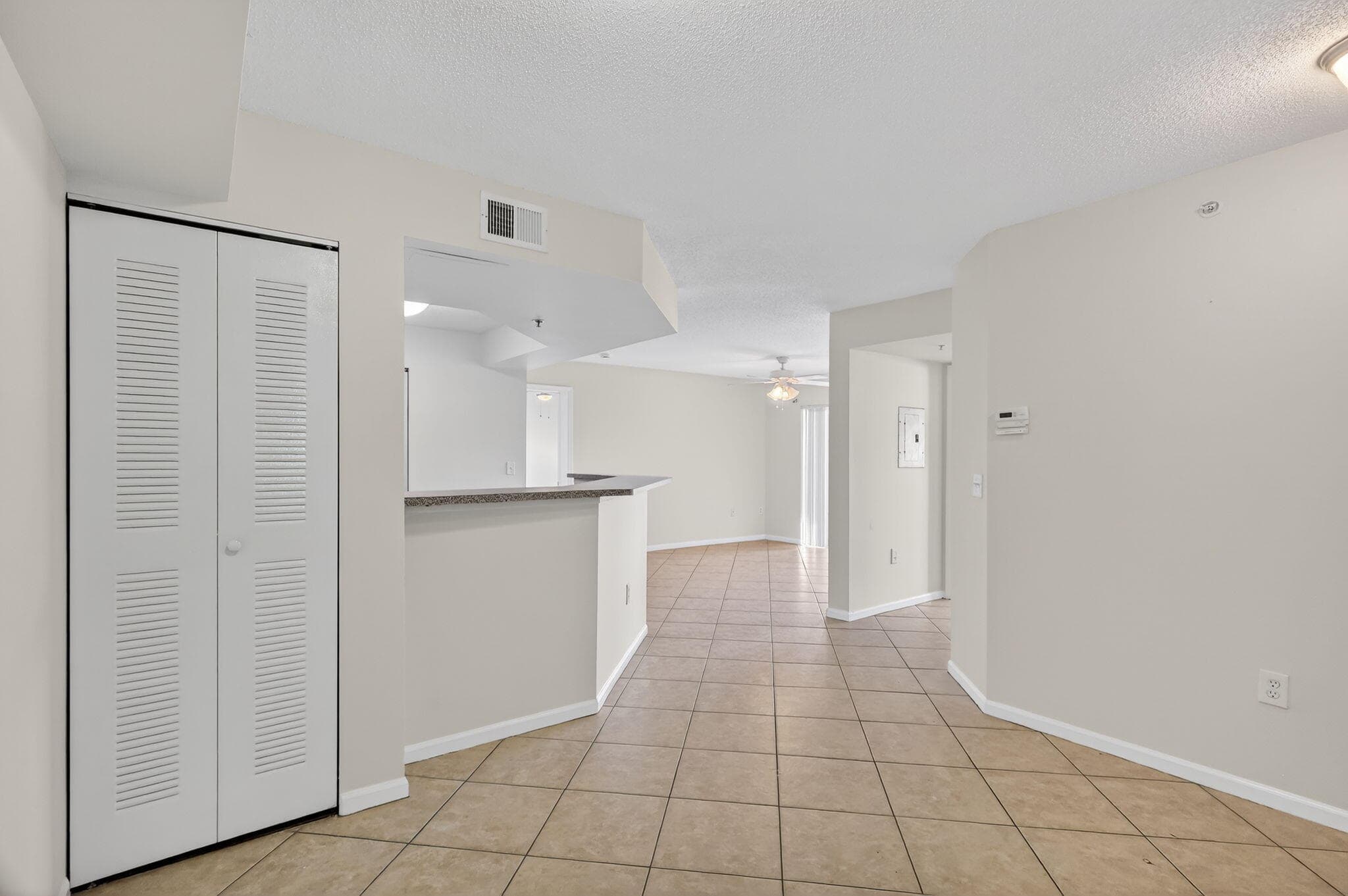 3662 NW Adriatic Lane, Jensen Beach, FL 34957 — photo 5 of 32