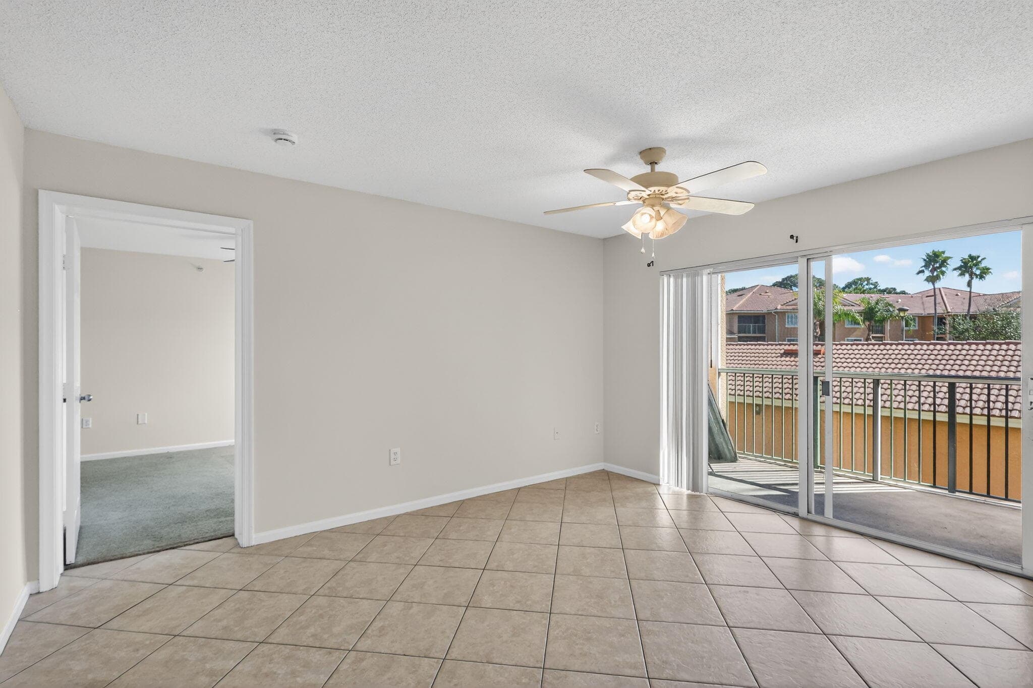 3662 NW Adriatic Lane, Jensen Beach, FL 34957 — photo 6 of 32