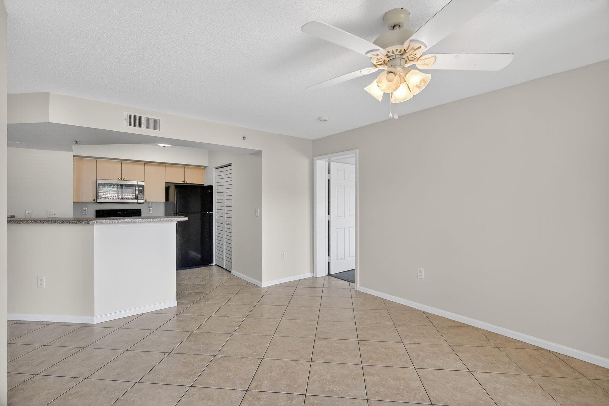 3662 NW Adriatic Lane, Jensen Beach, FL 34957 — photo 8 of 32