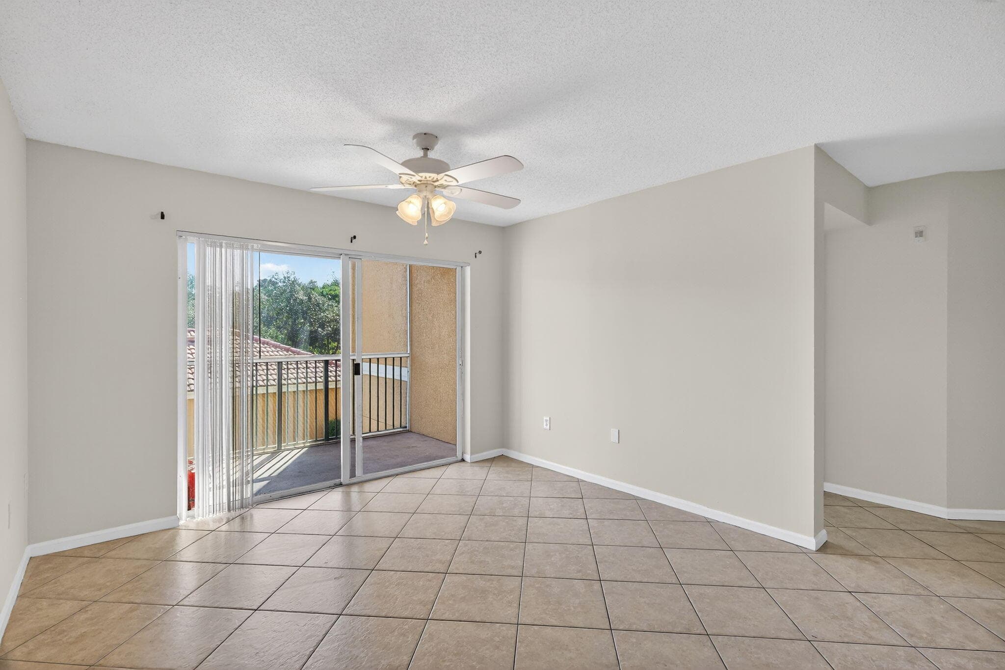3662 NW Adriatic Lane, Jensen Beach, FL 34957 — photo 9 of 32