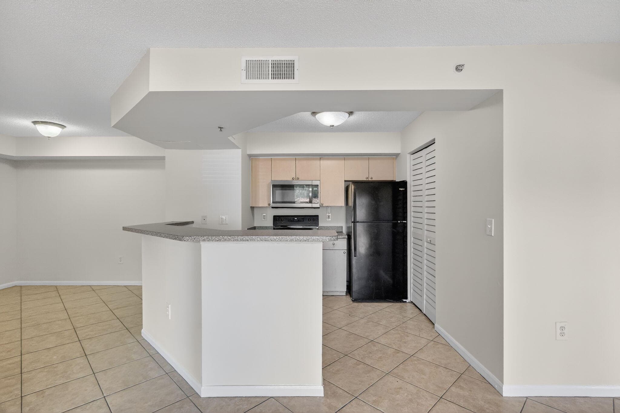 3662 NW Adriatic Lane, Jensen Beach, FL 34957 — photo 10 of 32
