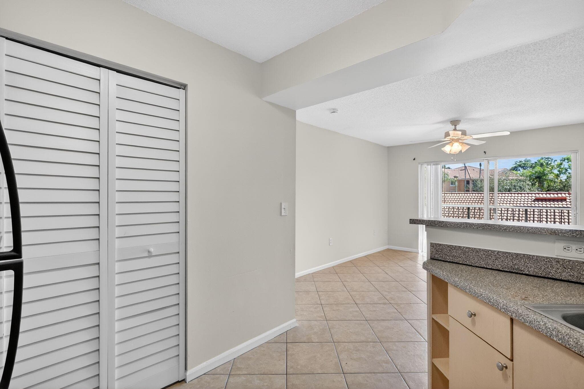 3662 NW Adriatic Lane, Jensen Beach, FL 34957 — photo 12 of 32