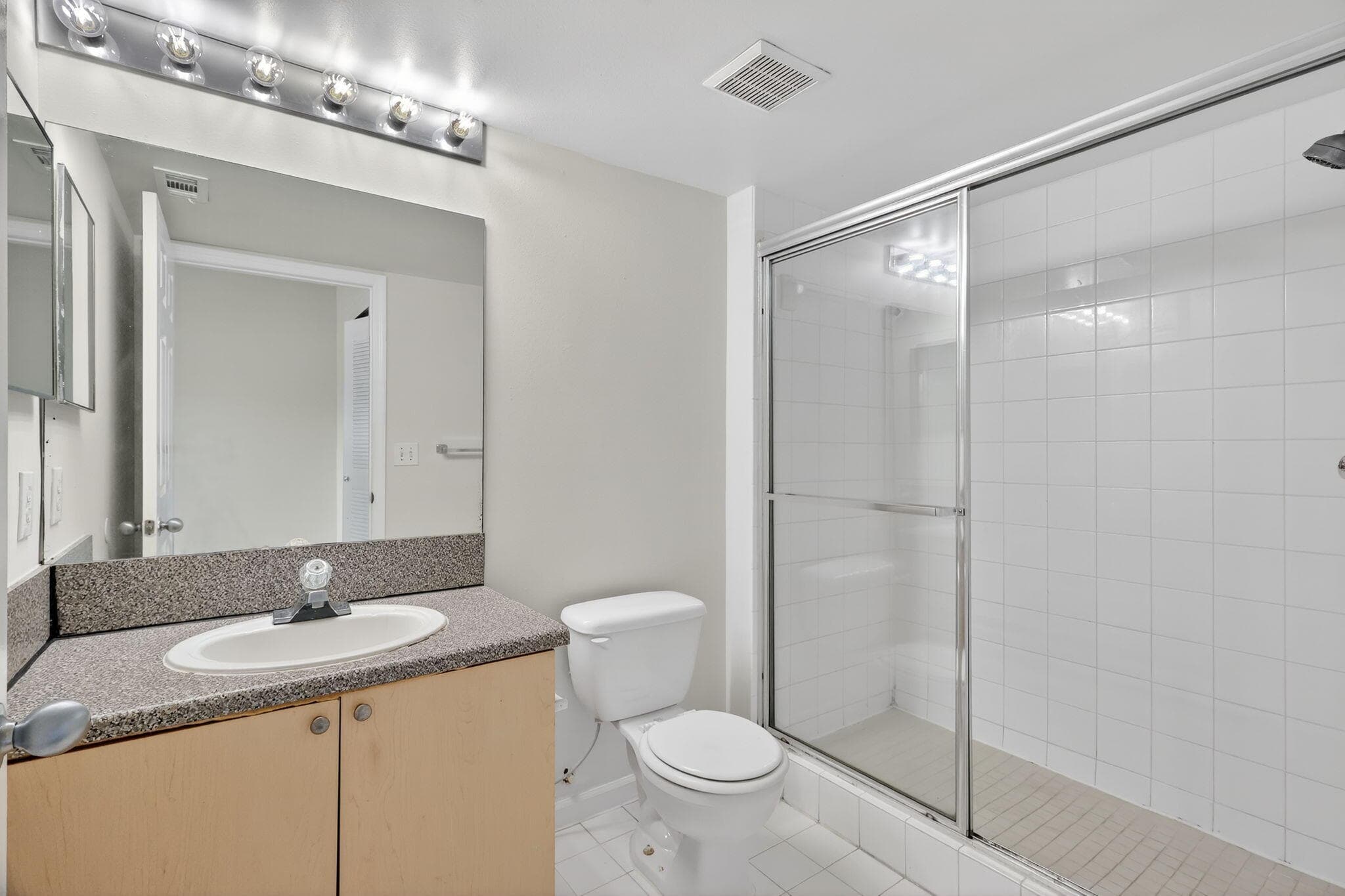 3662 NW Adriatic Lane, Jensen Beach, FL 34957 — photo 18 of 32