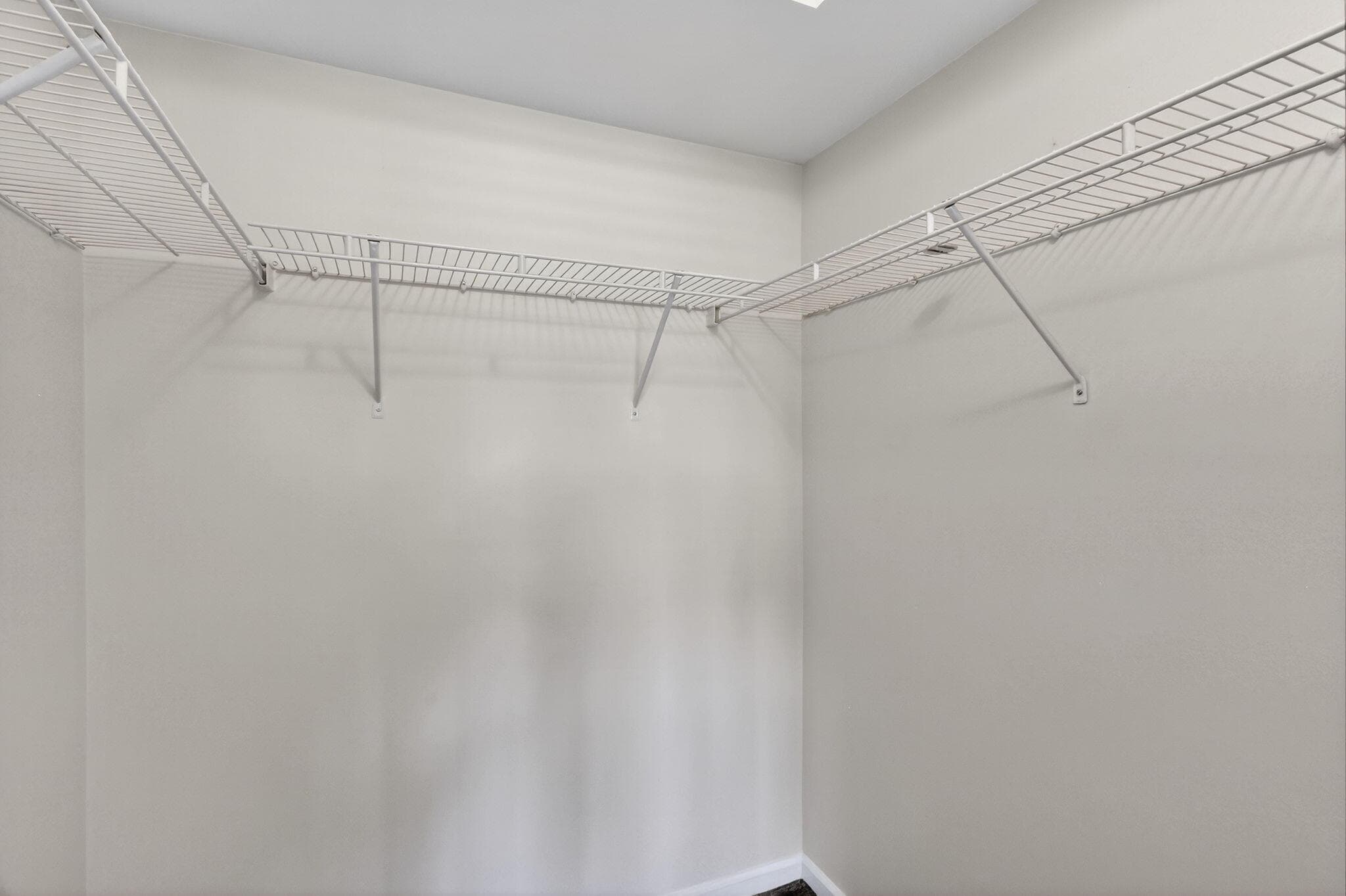 3662 NW Adriatic Lane, Jensen Beach, FL 34957 — photo 19 of 32