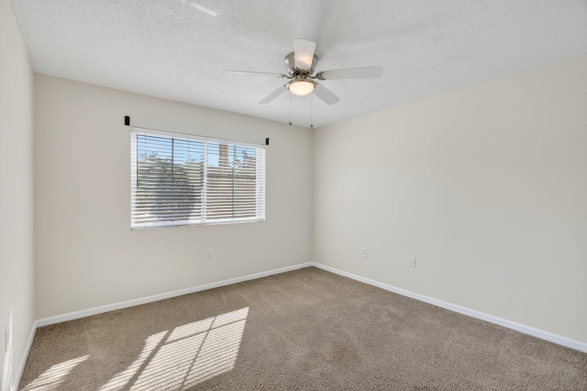 3662 NW Adriatic Lane, Jensen Beach, FL 34957 — photo 20 of 32