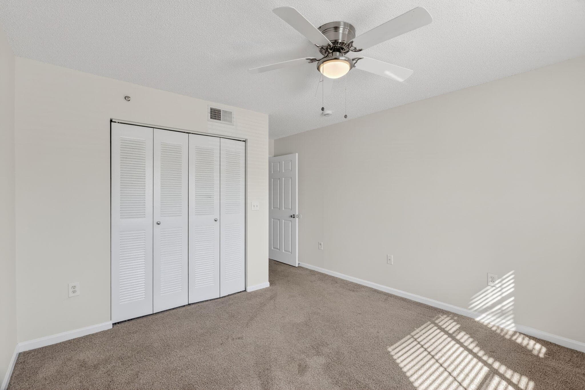 3662 NW Adriatic Lane, Jensen Beach, FL 34957 — photo 21 of 32