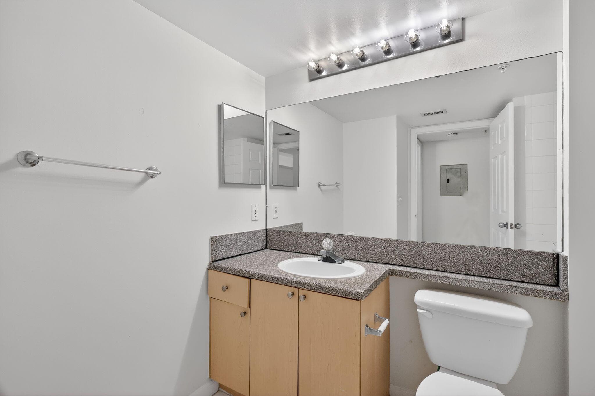 3662 NW Adriatic Lane, Jensen Beach, FL 34957 — photo 22 of 32