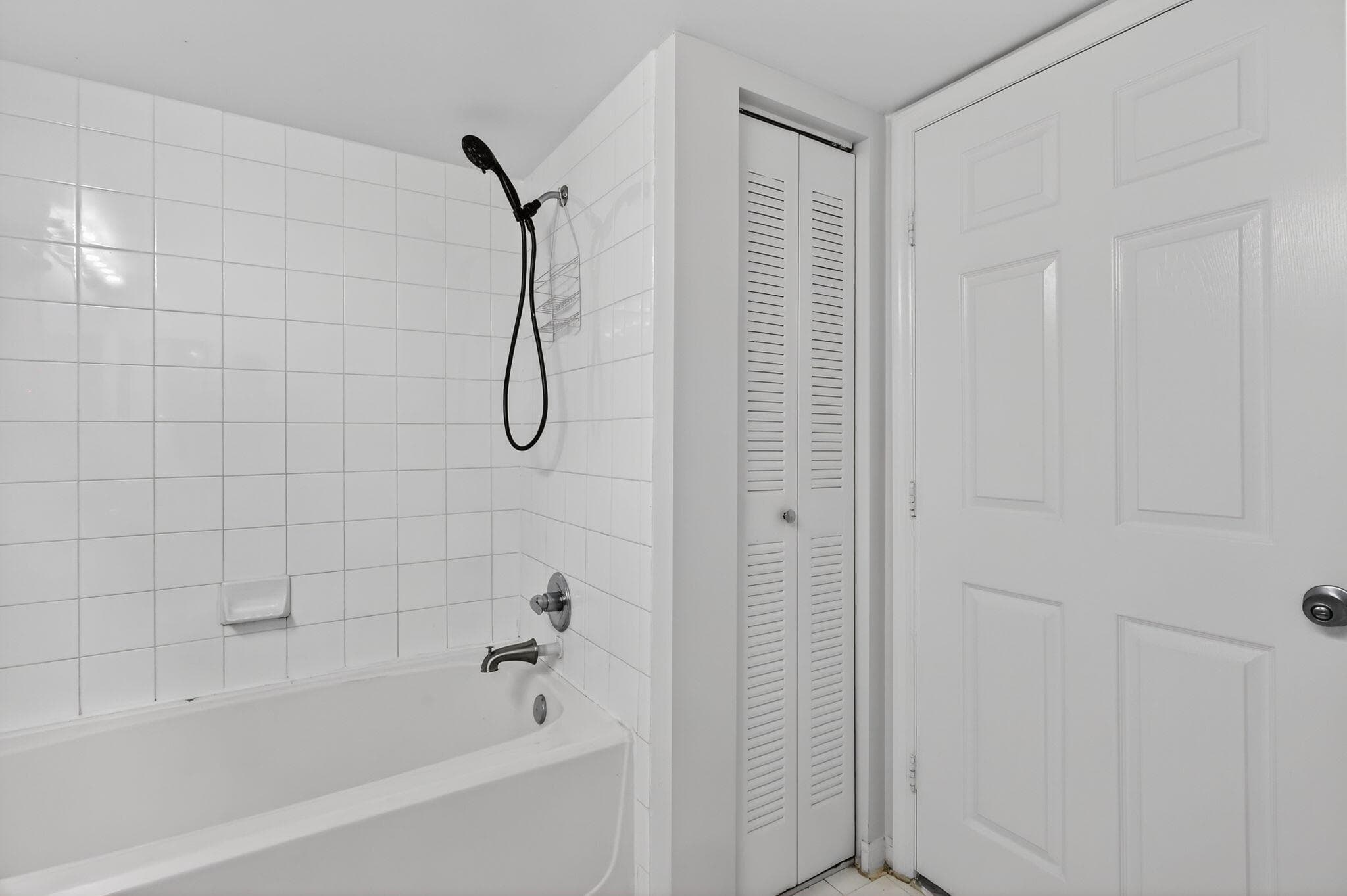 3662 NW Adriatic Lane, Jensen Beach, FL 34957 — photo 23 of 32