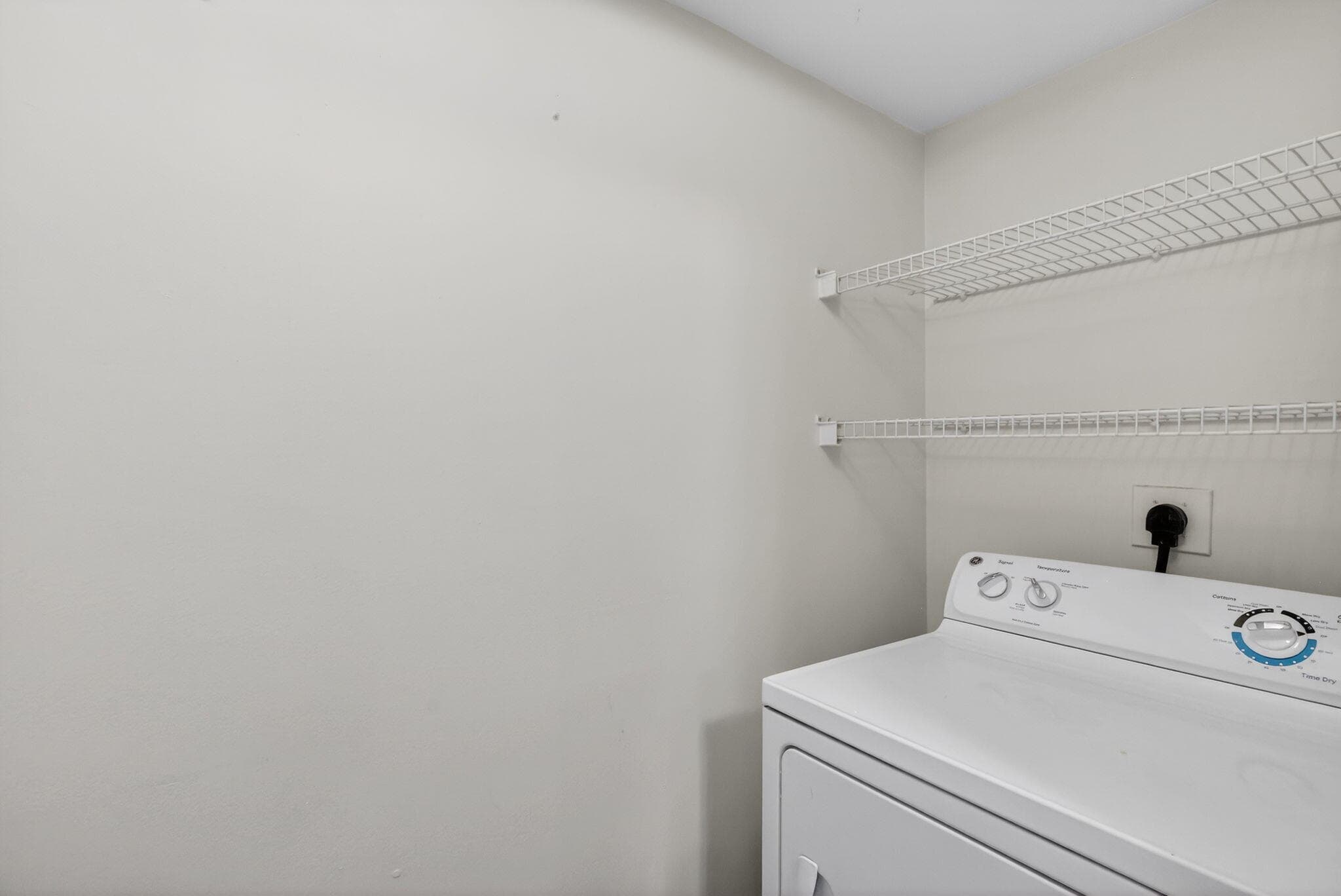 3662 NW Adriatic Lane, Jensen Beach, FL 34957 — photo 25 of 32