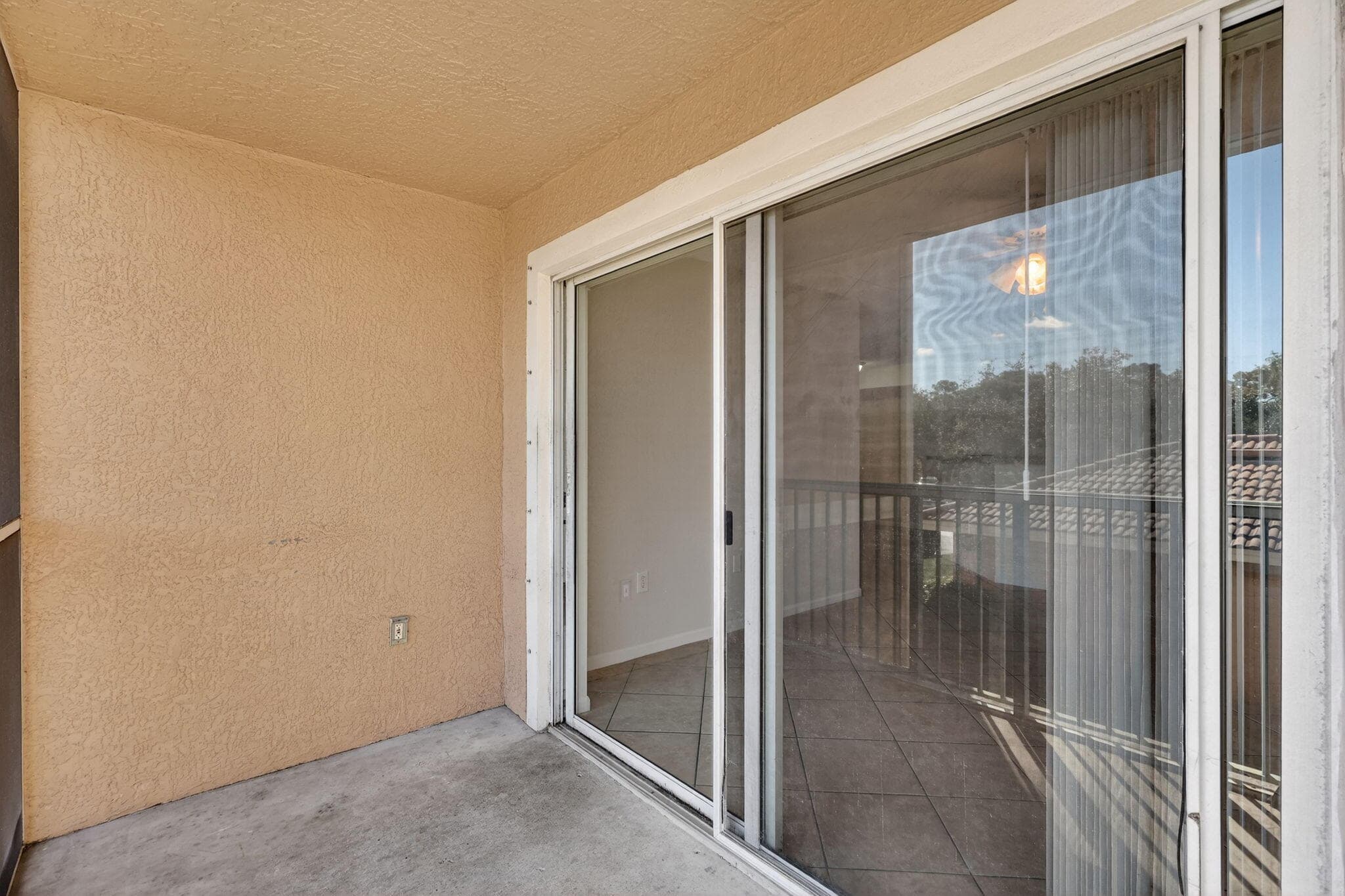 3662 NW Adriatic Lane, Jensen Beach, FL 34957 — photo 27 of 32