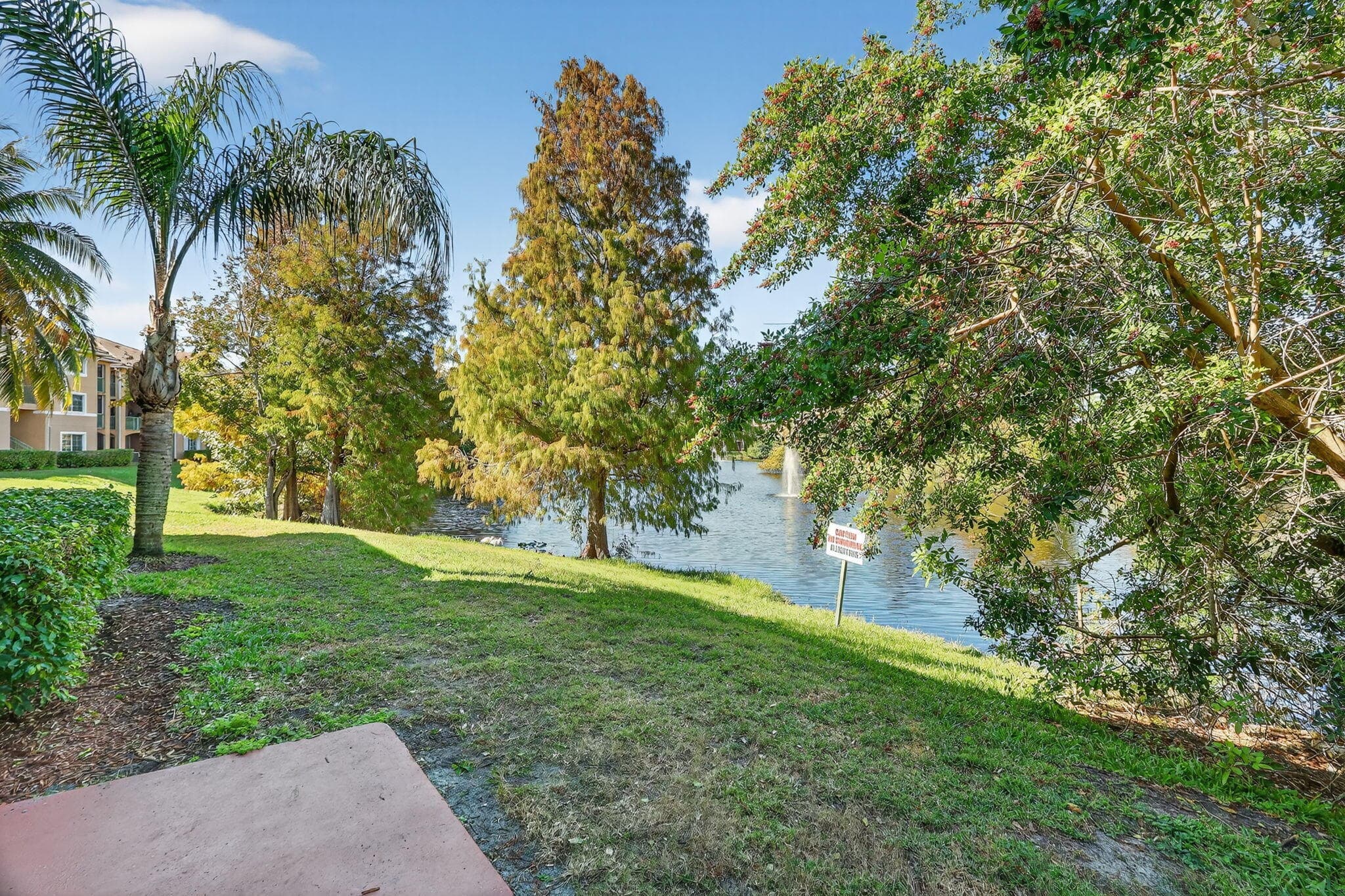 3662 NW Adriatic Lane, Jensen Beach, FL 34957 — photo 28 of 32