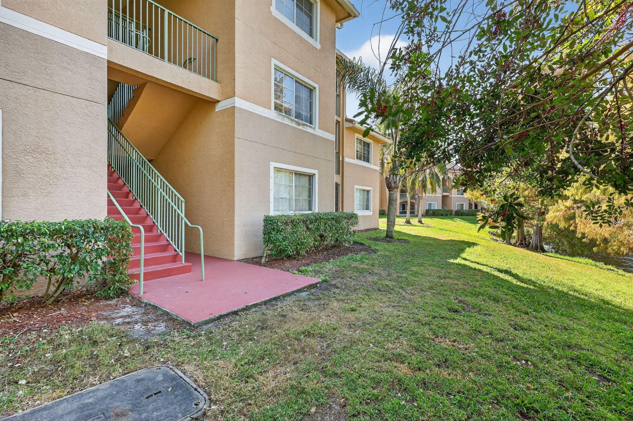 3662 NW Adriatic Lane, Jensen Beach, FL 34957 — photo 30 of 32