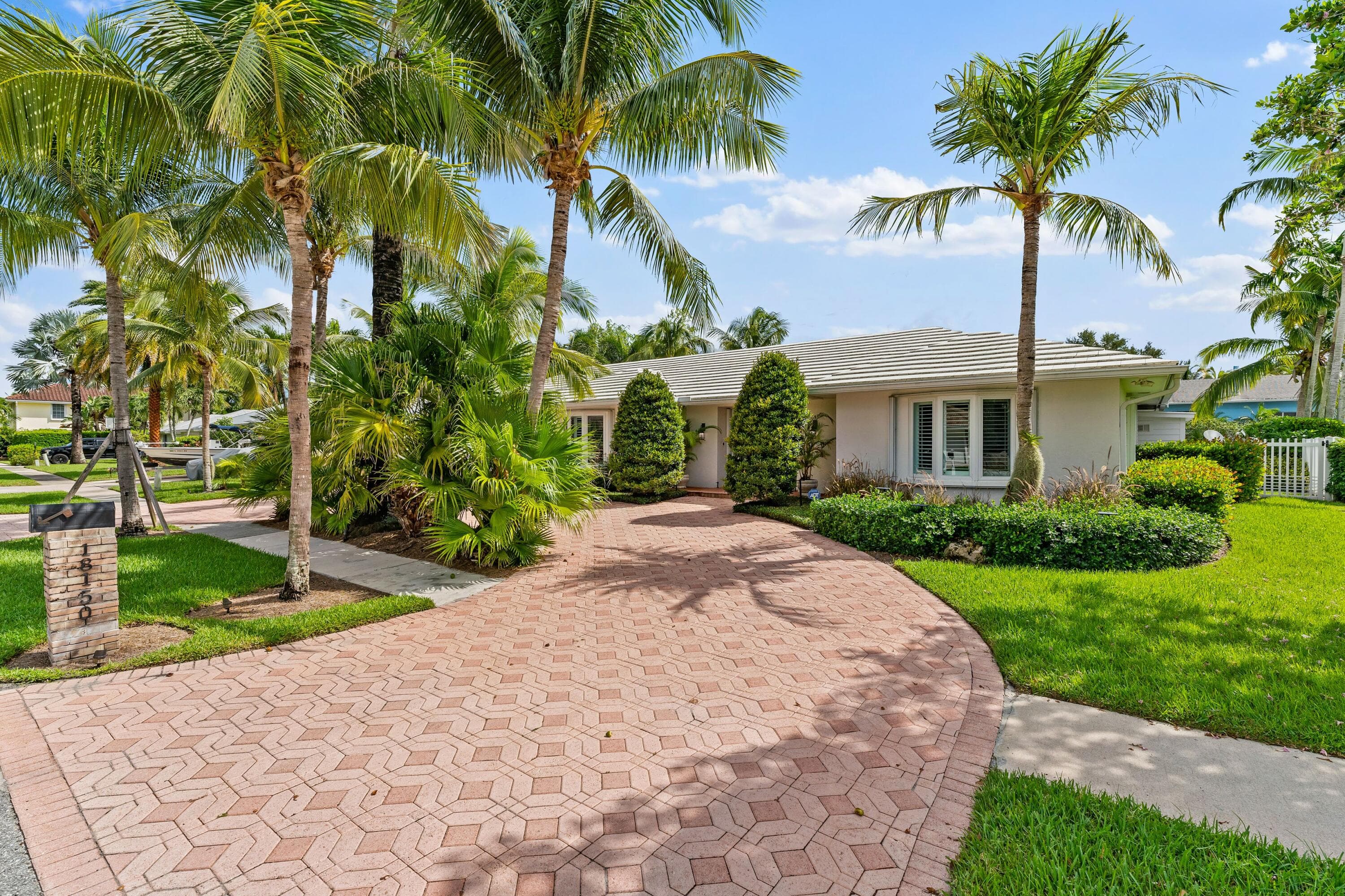 18150 Perigon Way, Jupiter, FL 33458 — photo 3 of 59