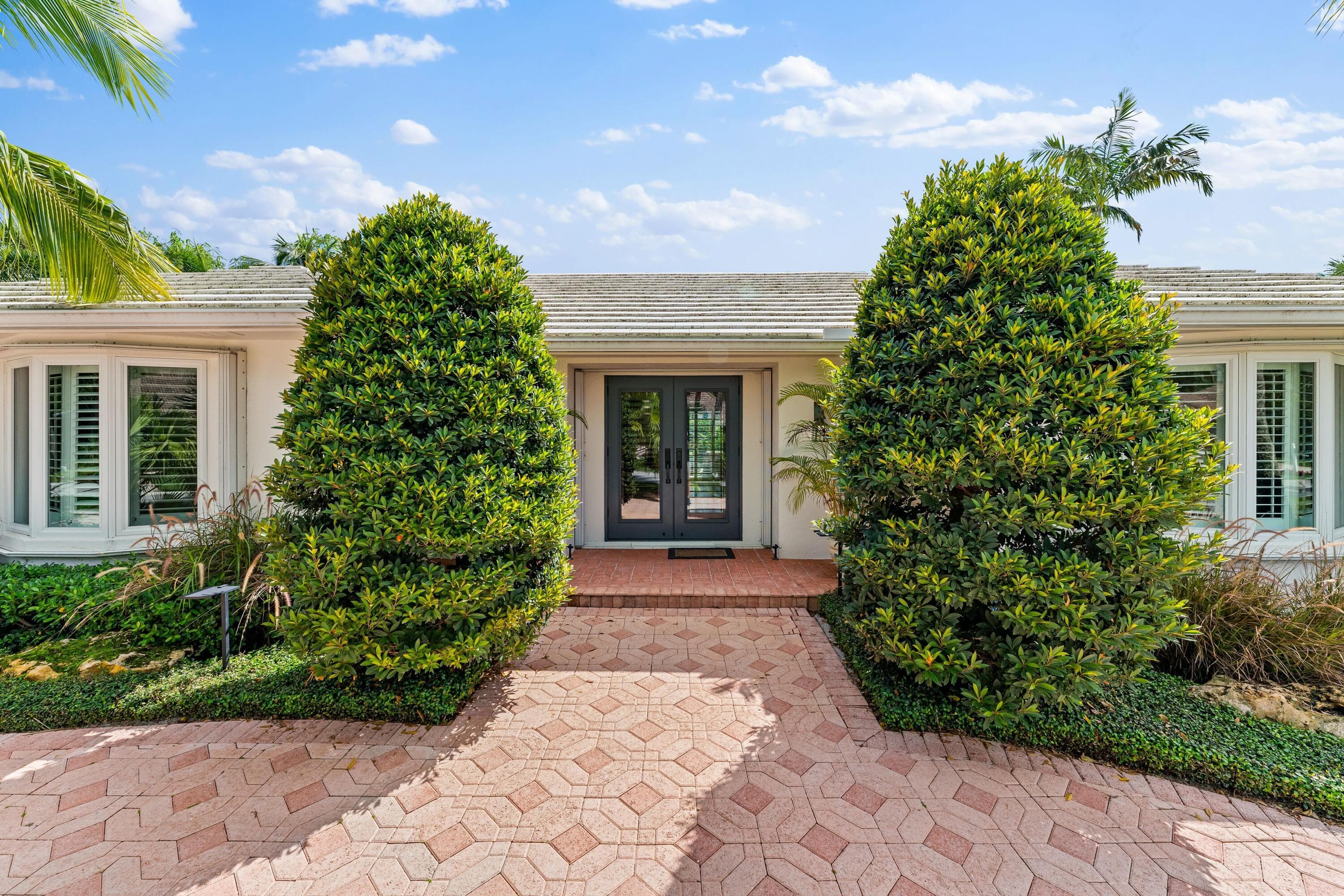 18150 Perigon Way, Jupiter, FL 33458 — photo 4 of 59