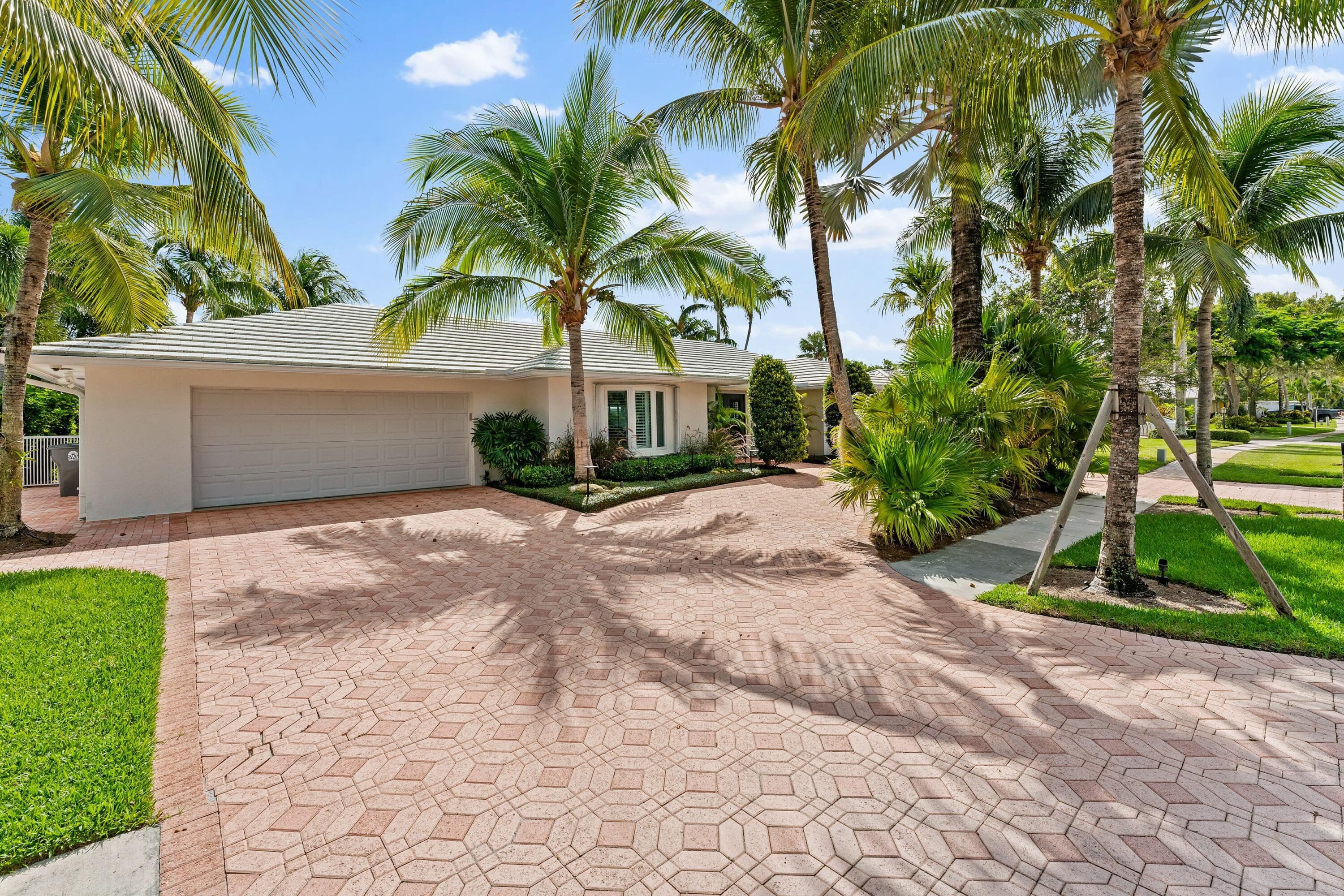 18150 Perigon Way, Jupiter, FL 33458 — photo 5 of 59