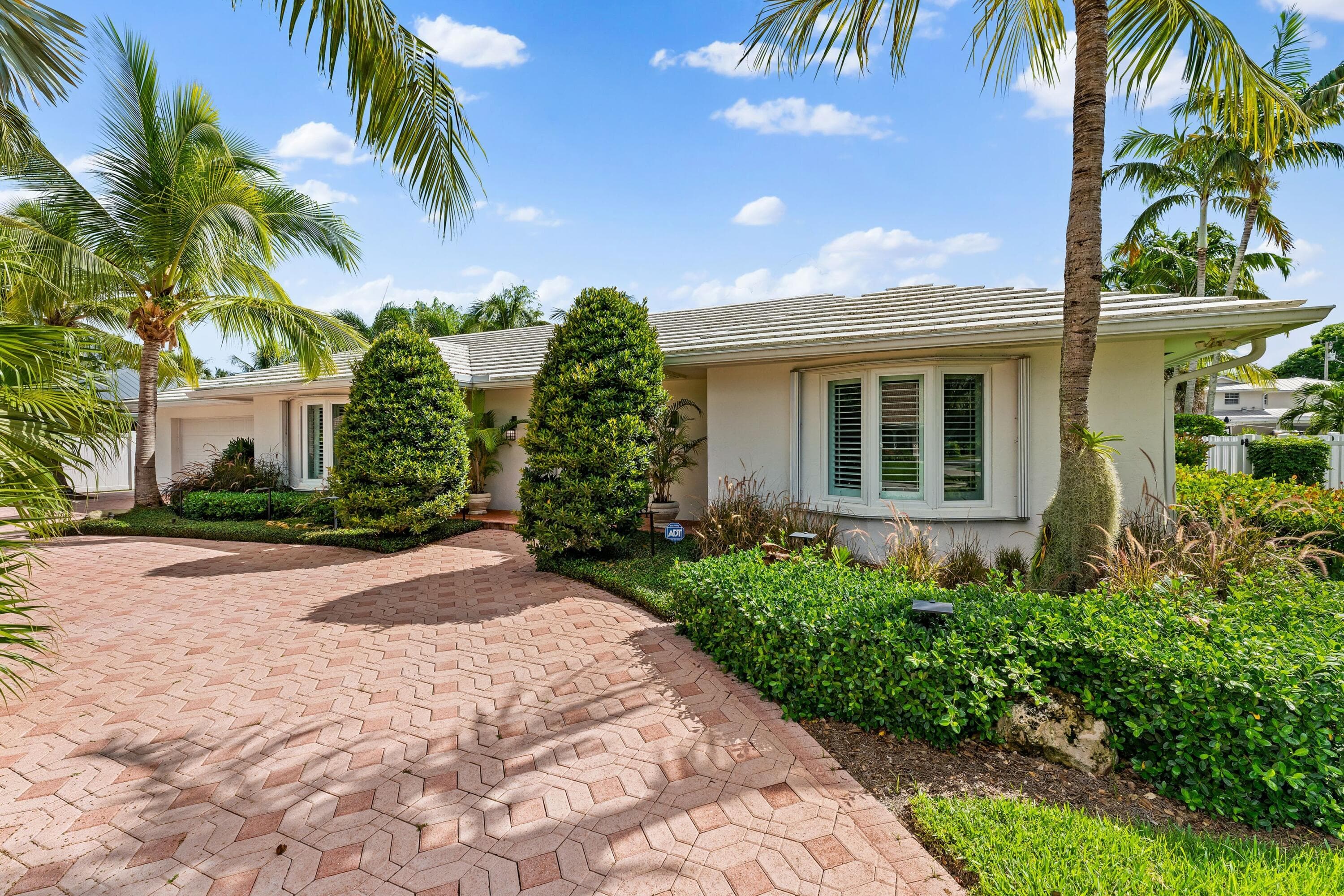 18150 Perigon Way, Jupiter, FL 33458 — photo 6 of 59