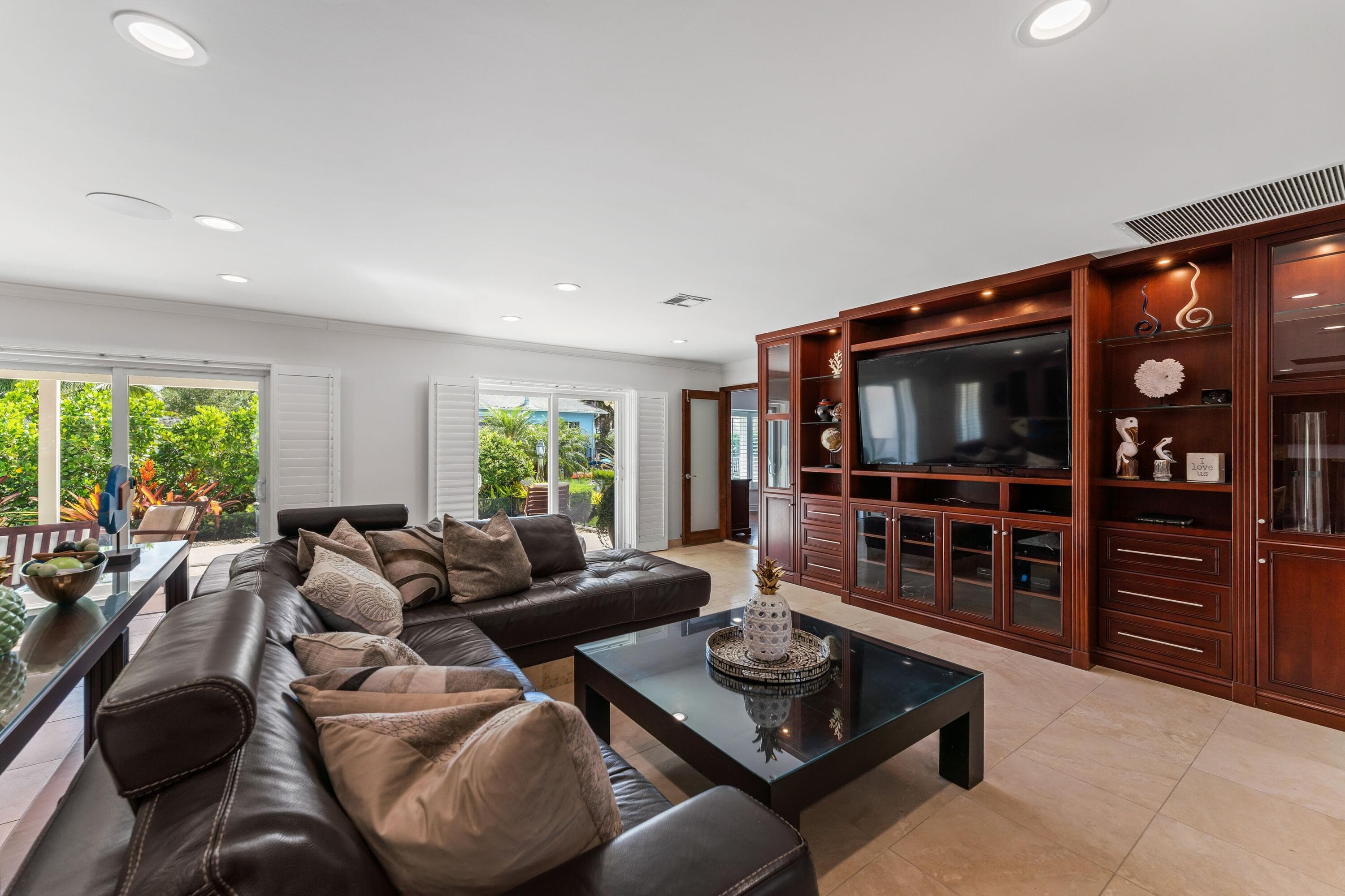 18150 Perigon Way, Jupiter, FL 33458 — photo 9 of 59