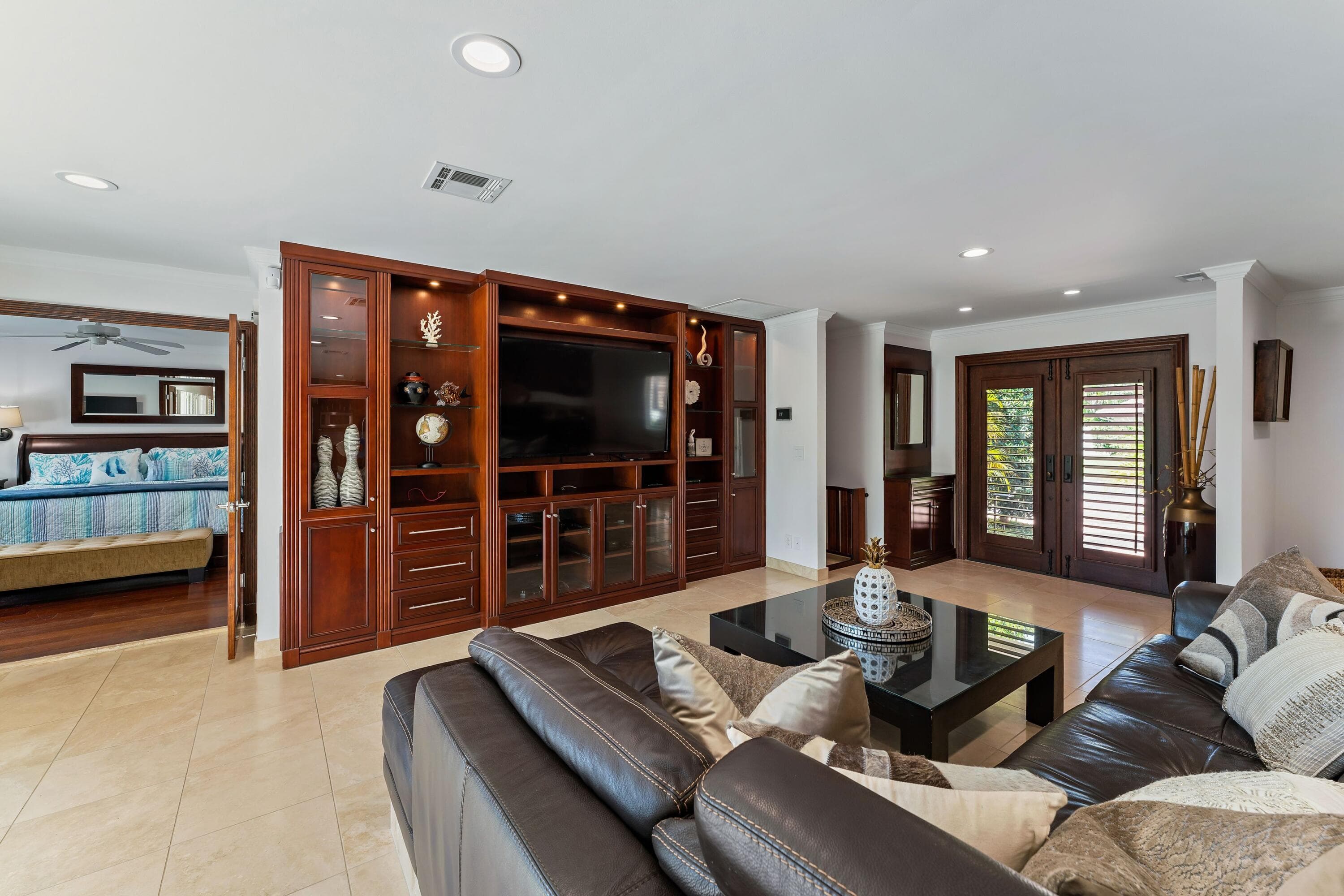 18150 Perigon Way, Jupiter, FL 33458 — photo 10 of 59