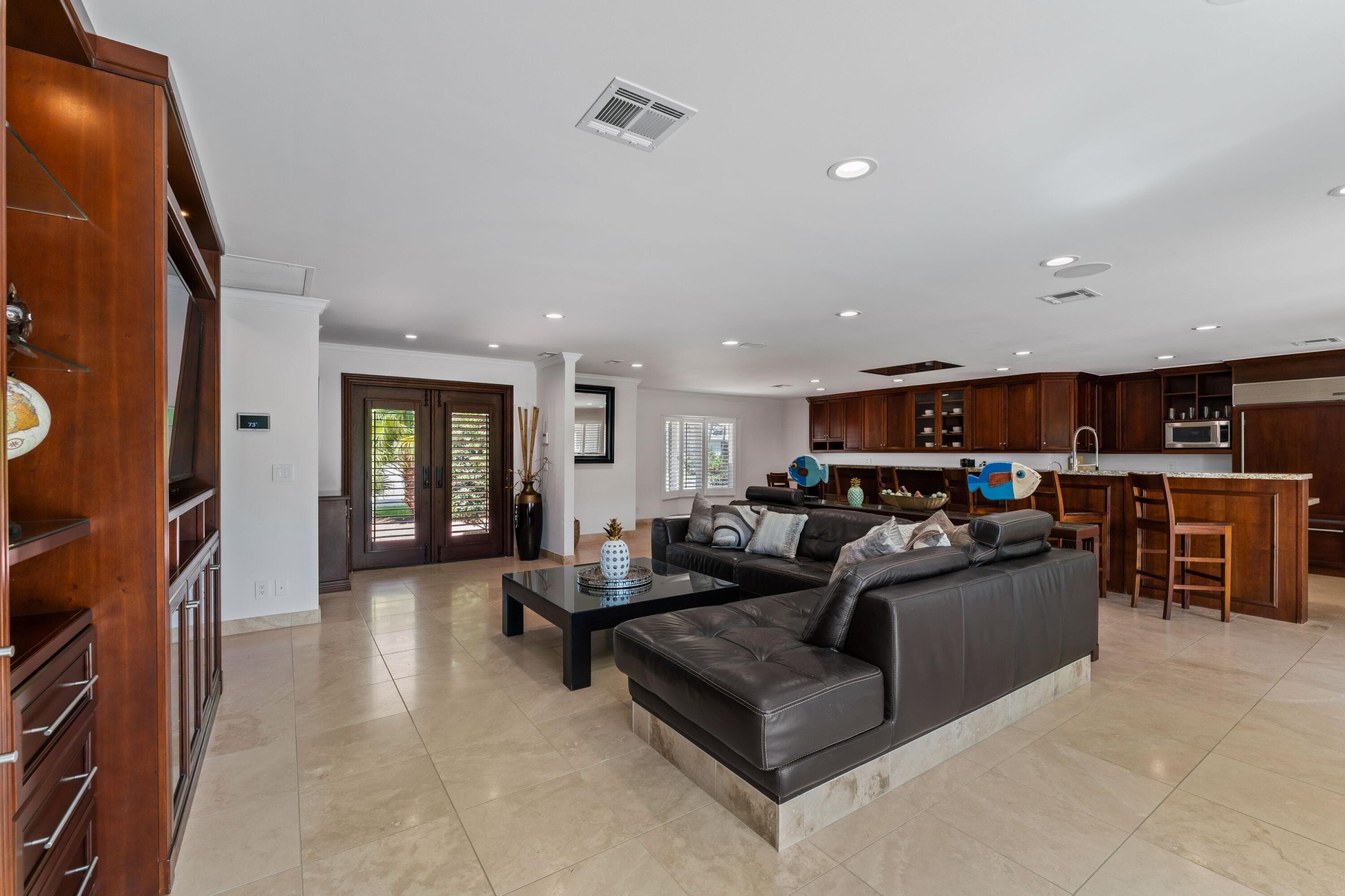 18150 Perigon Way, Jupiter, FL 33458 — photo 11 of 59