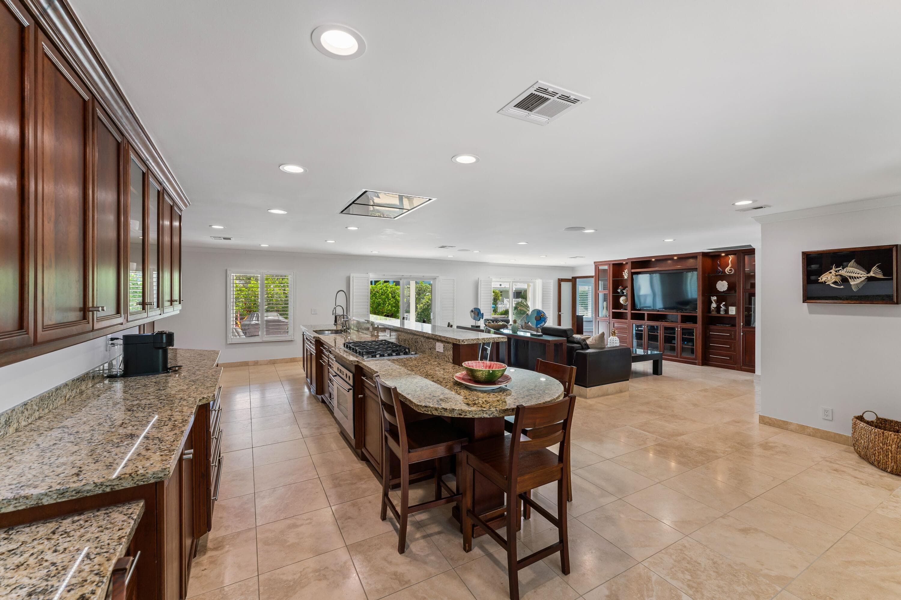 18150 Perigon Way, Jupiter, FL 33458 — photo 13 of 59