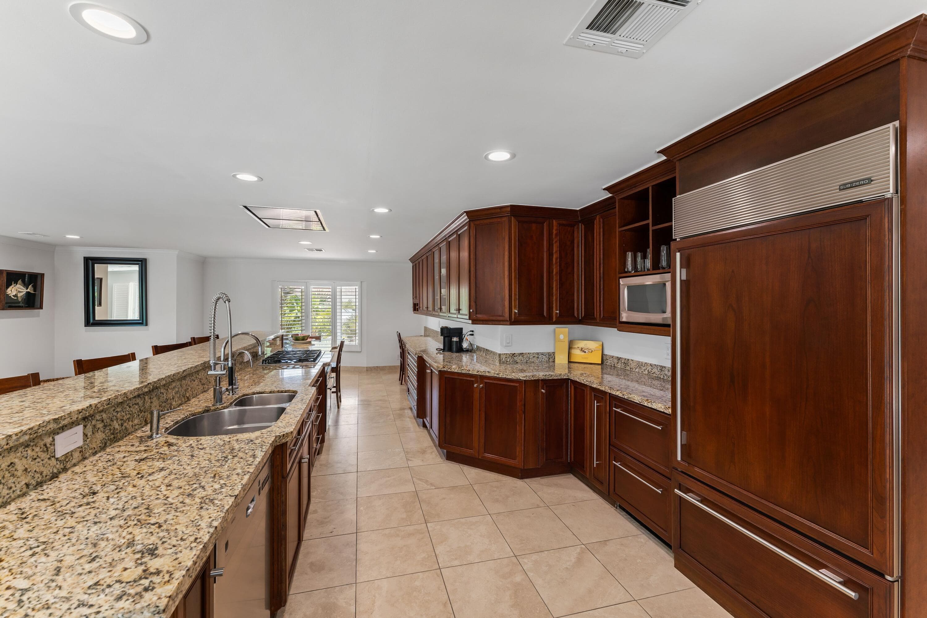 18150 Perigon Way, Jupiter, FL 33458 — photo 14 of 59