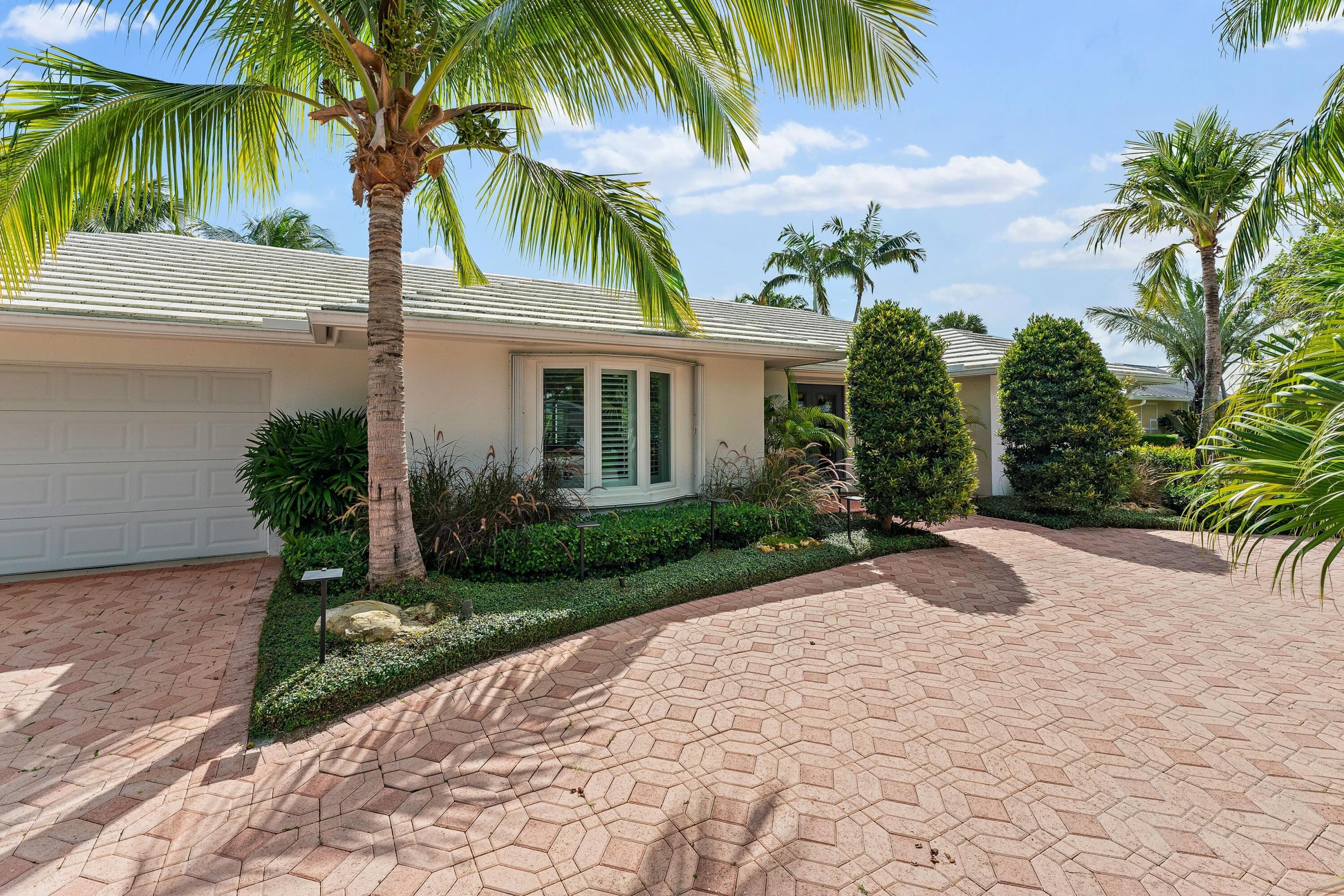 18150 Perigon Way, Jupiter, FL 33458 — photo 17 of 59