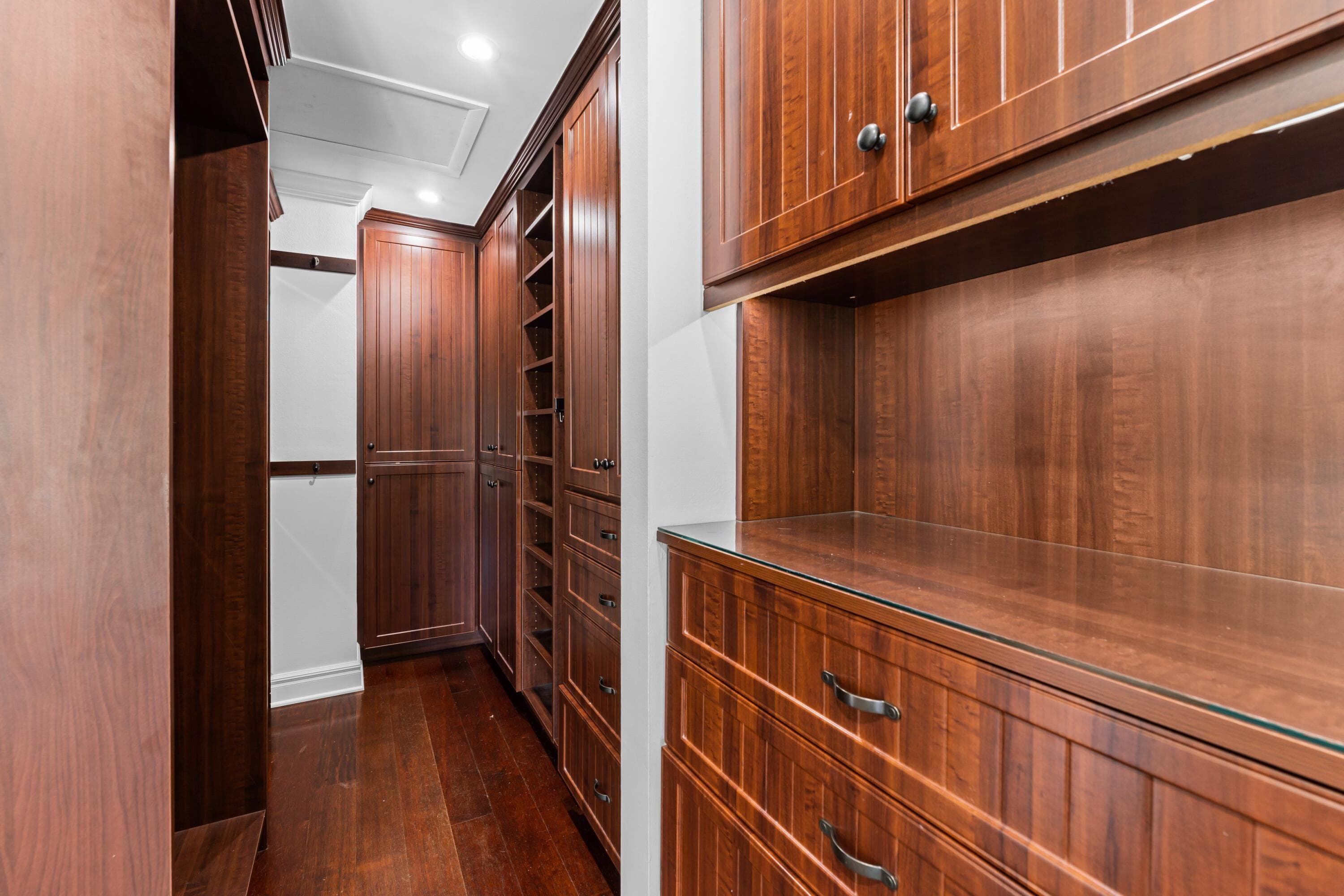 18150 Perigon Way, Jupiter, FL 33458 — photo 18 of 59