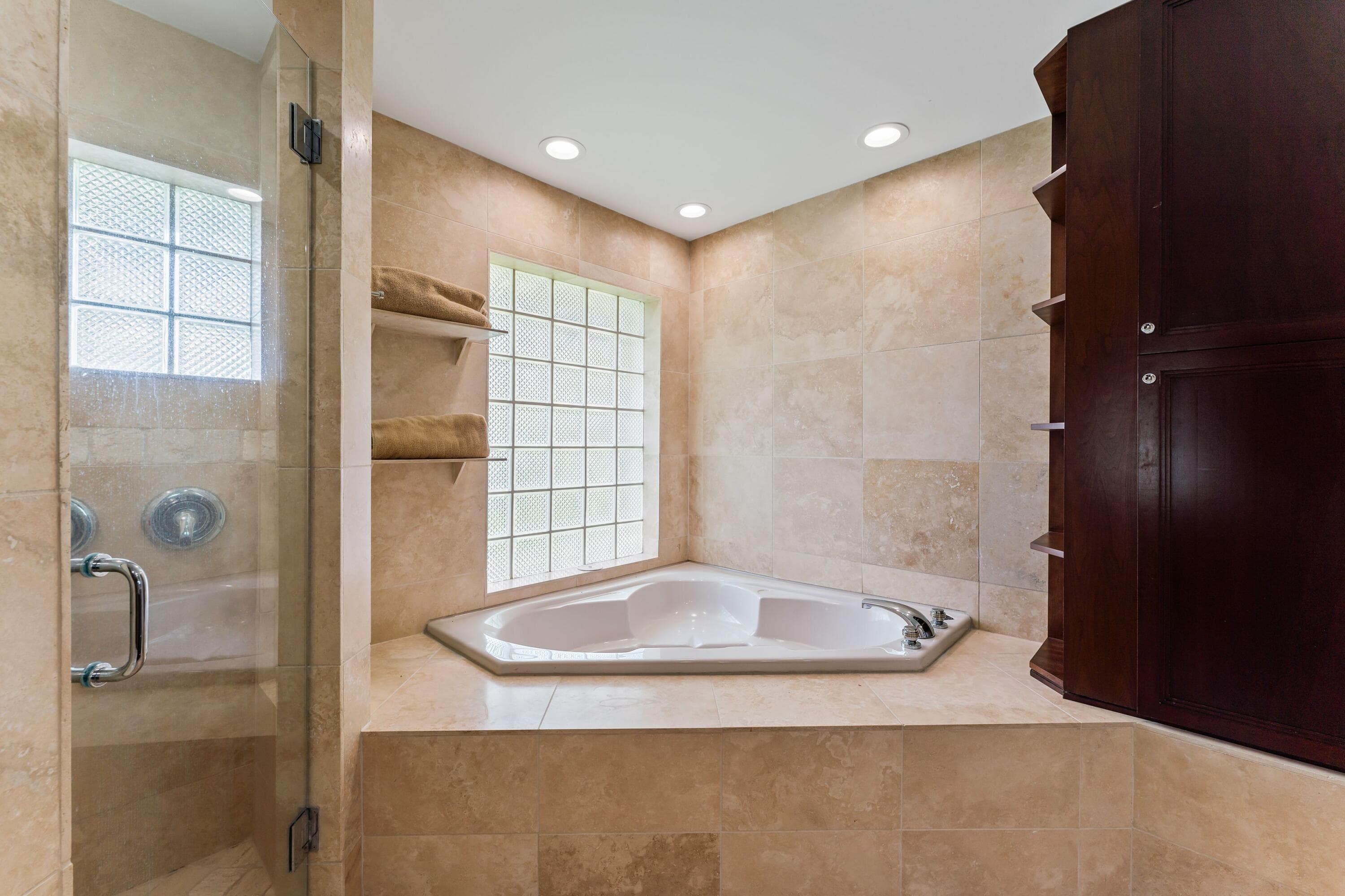 18150 Perigon Way, Jupiter, FL 33458 — photo 22 of 59