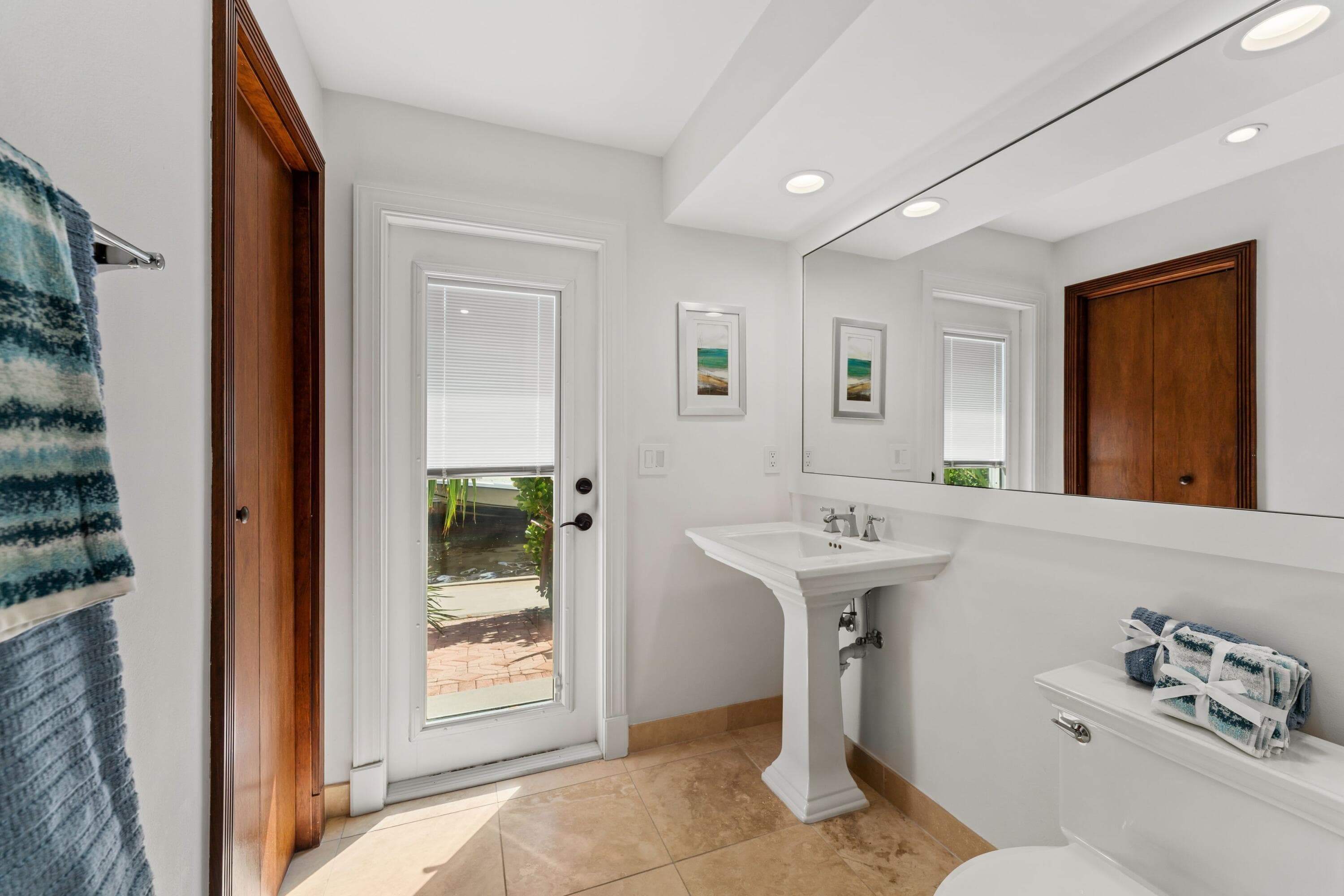 18150 Perigon Way, Jupiter, FL 33458 — photo 25 of 59