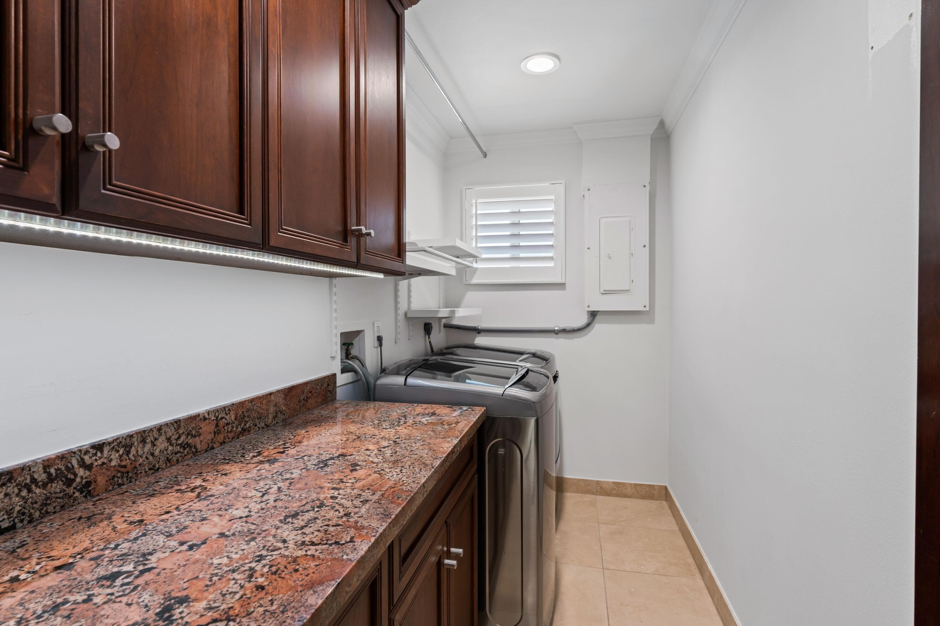 18150 Perigon Way, Jupiter, FL 33458 — photo 30 of 59