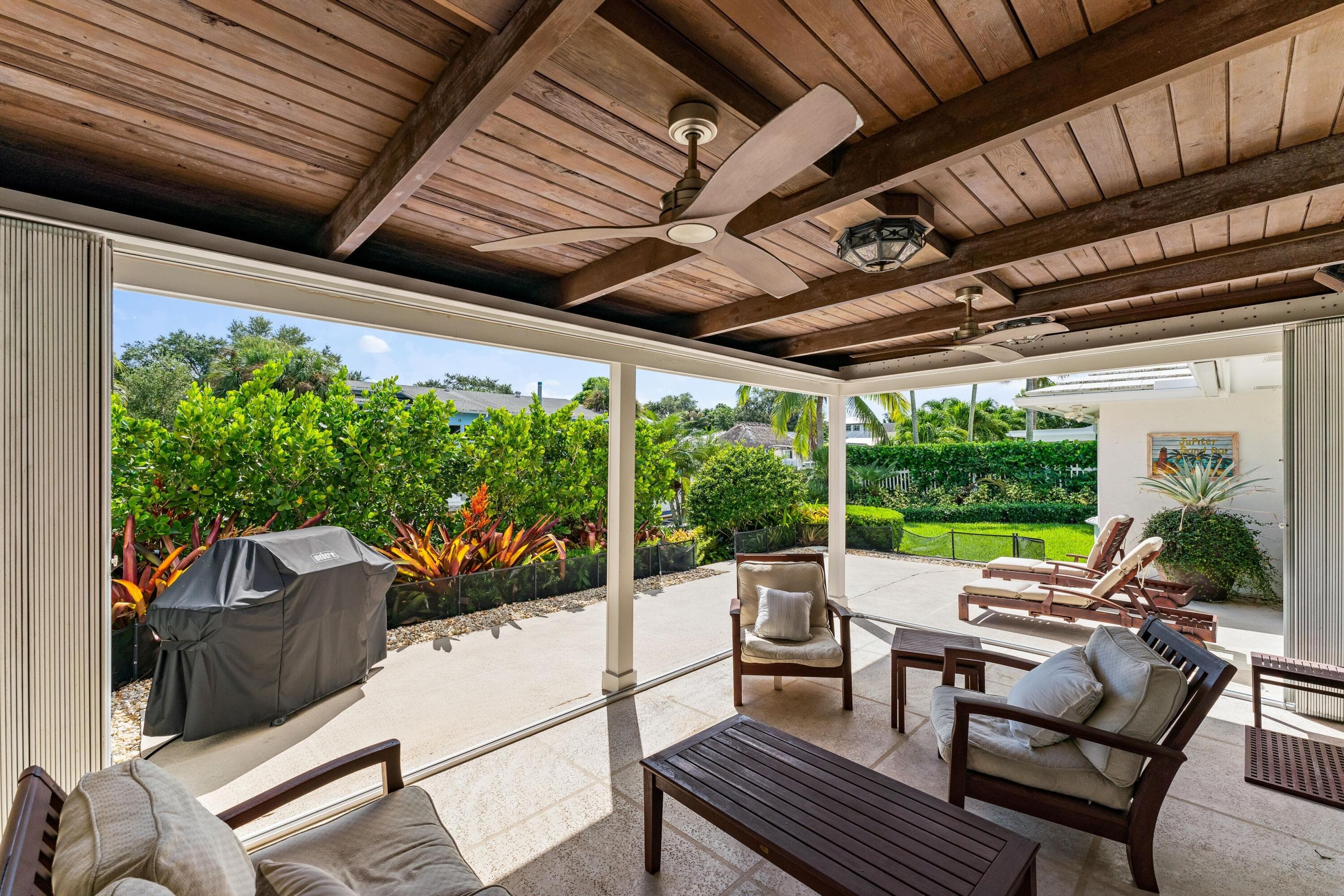 18150 Perigon Way, Jupiter, FL 33458 — photo 31 of 59