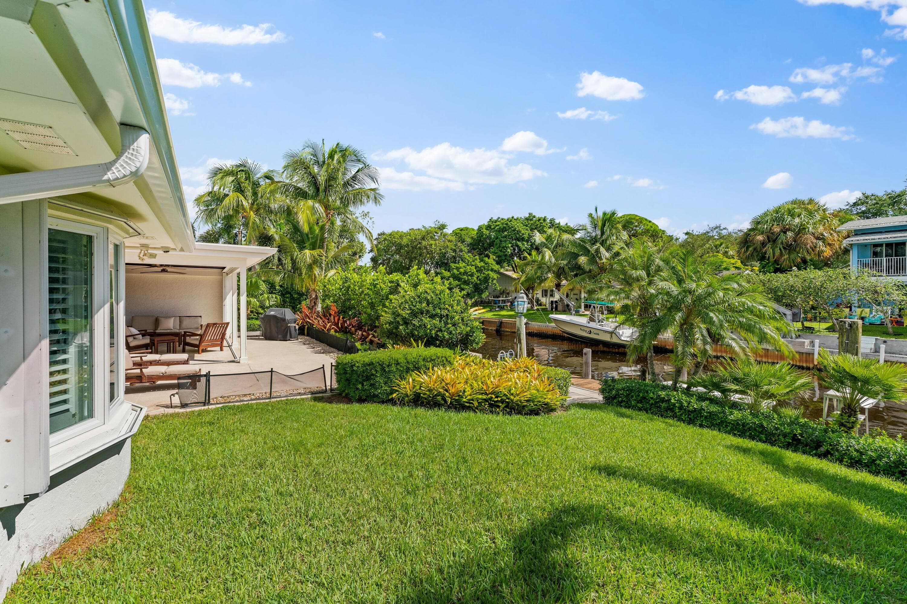 18150 Perigon Way, Jupiter, FL 33458 — photo 36 of 59