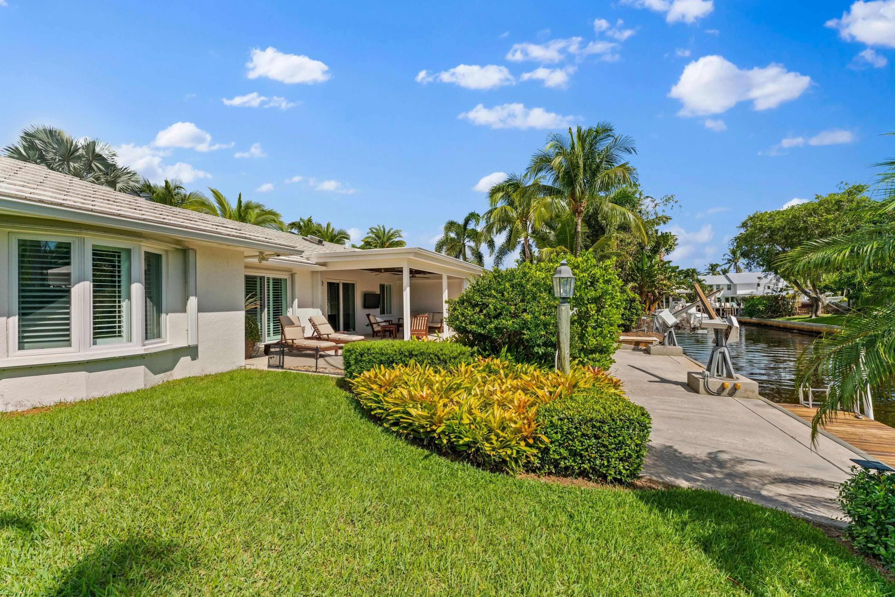 18150 Perigon Way, Jupiter, FL 33458 — photo 37 of 59
