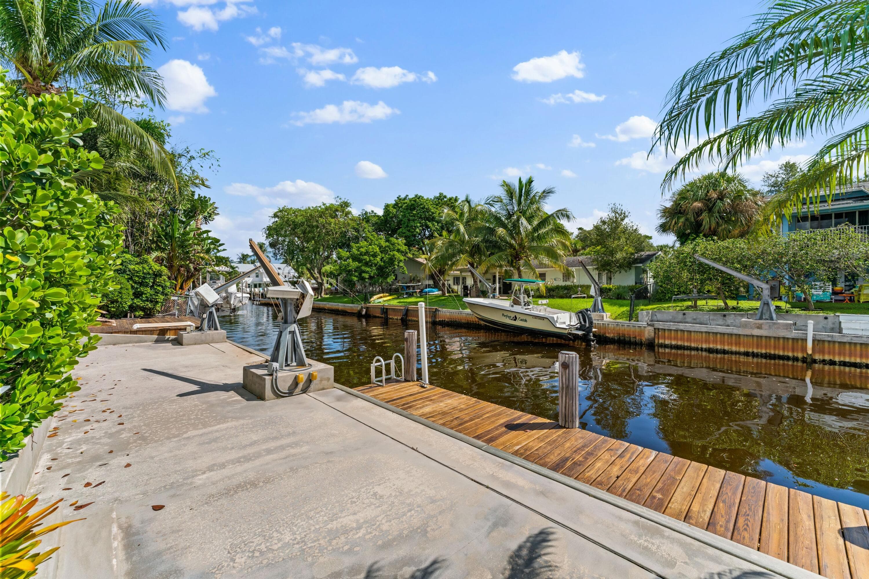 18150 Perigon Way, Jupiter, FL 33458 — photo 39 of 59