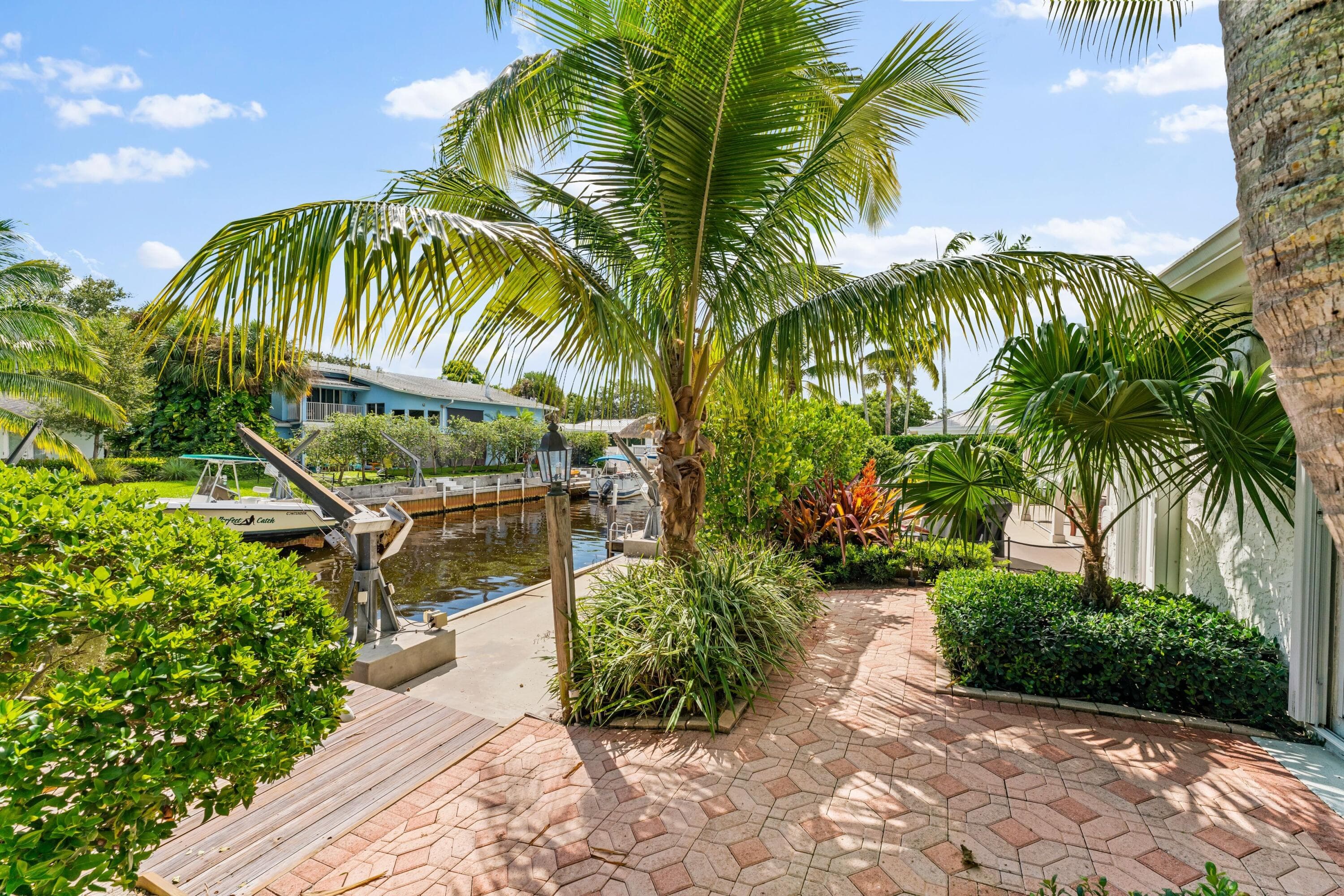 18150 Perigon Way, Jupiter, FL 33458 — photo 42 of 59