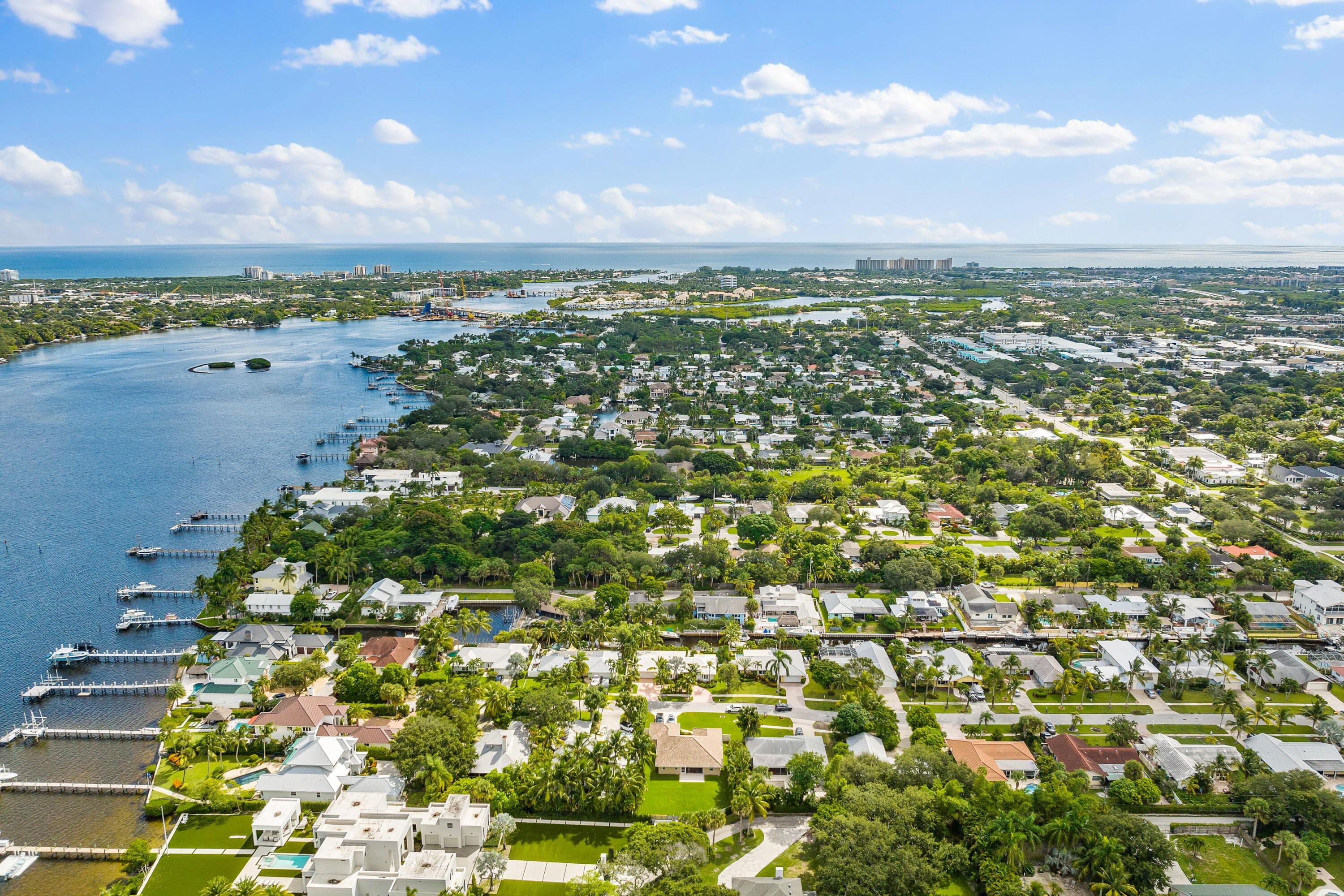 18150 Perigon Way, Jupiter, FL 33458 — photo 43 of 59