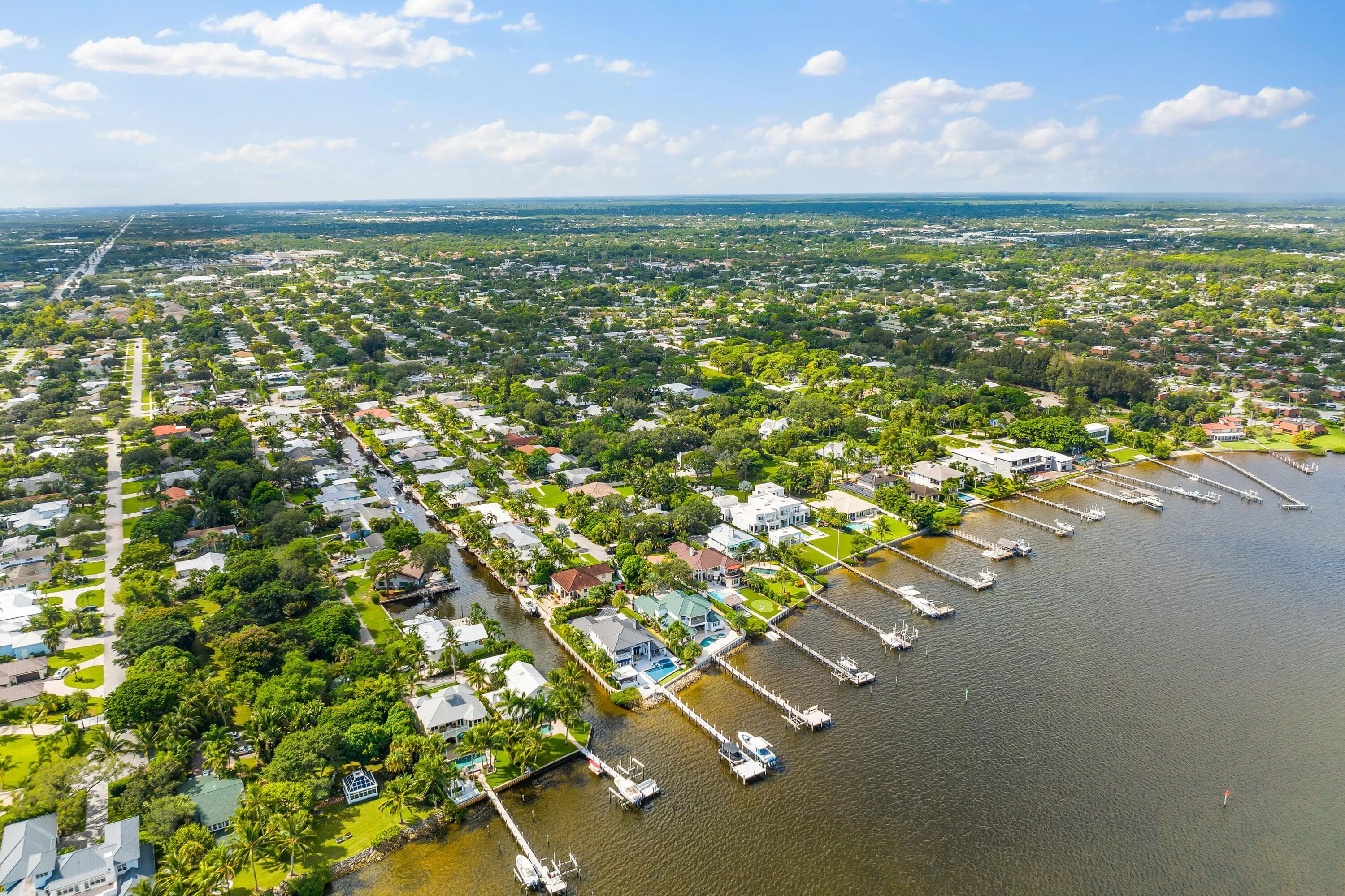 18150 Perigon Way, Jupiter, FL 33458 — photo 44 of 59