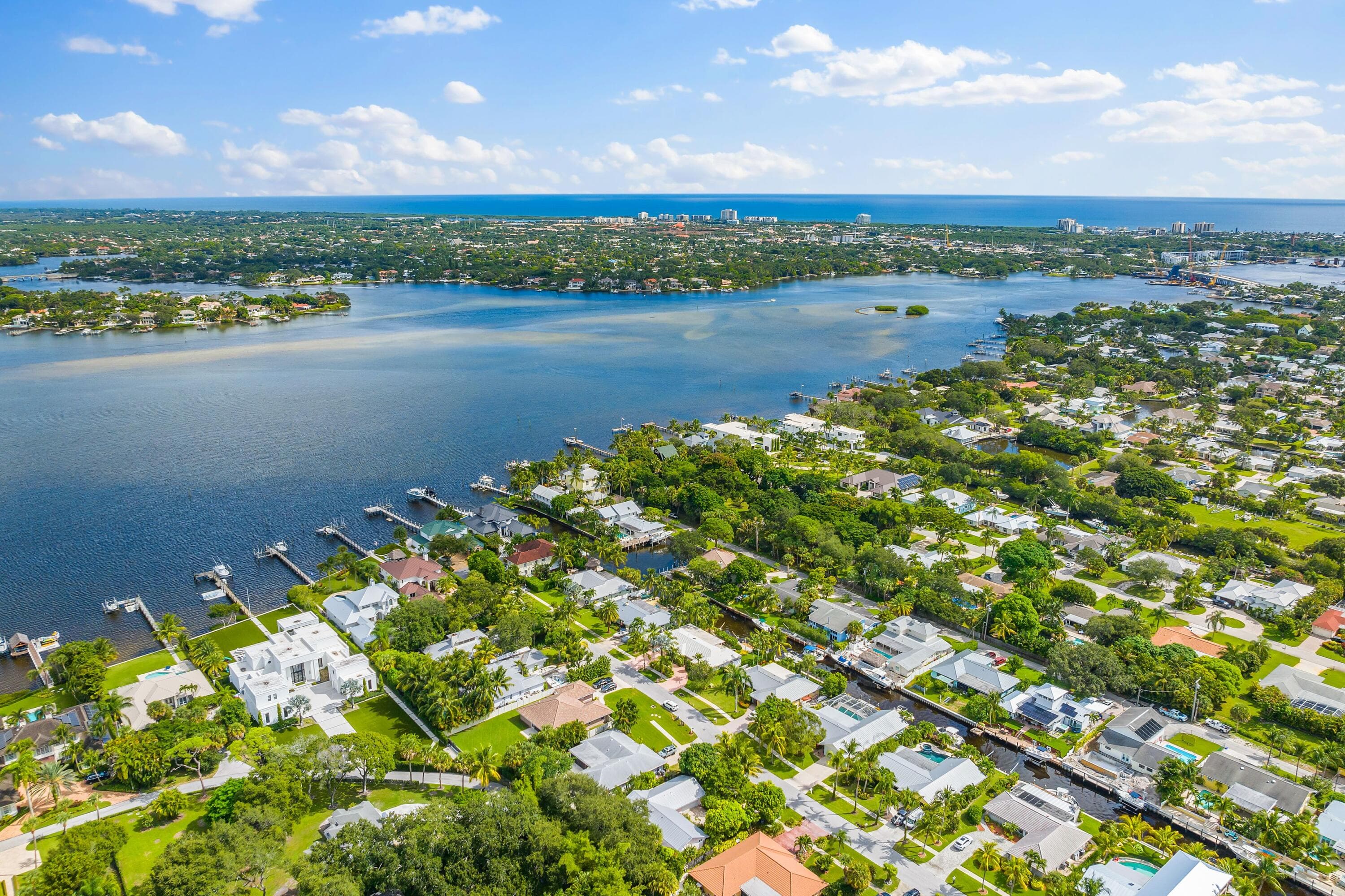 18150 Perigon Way, Jupiter, FL 33458 — photo 45 of 59