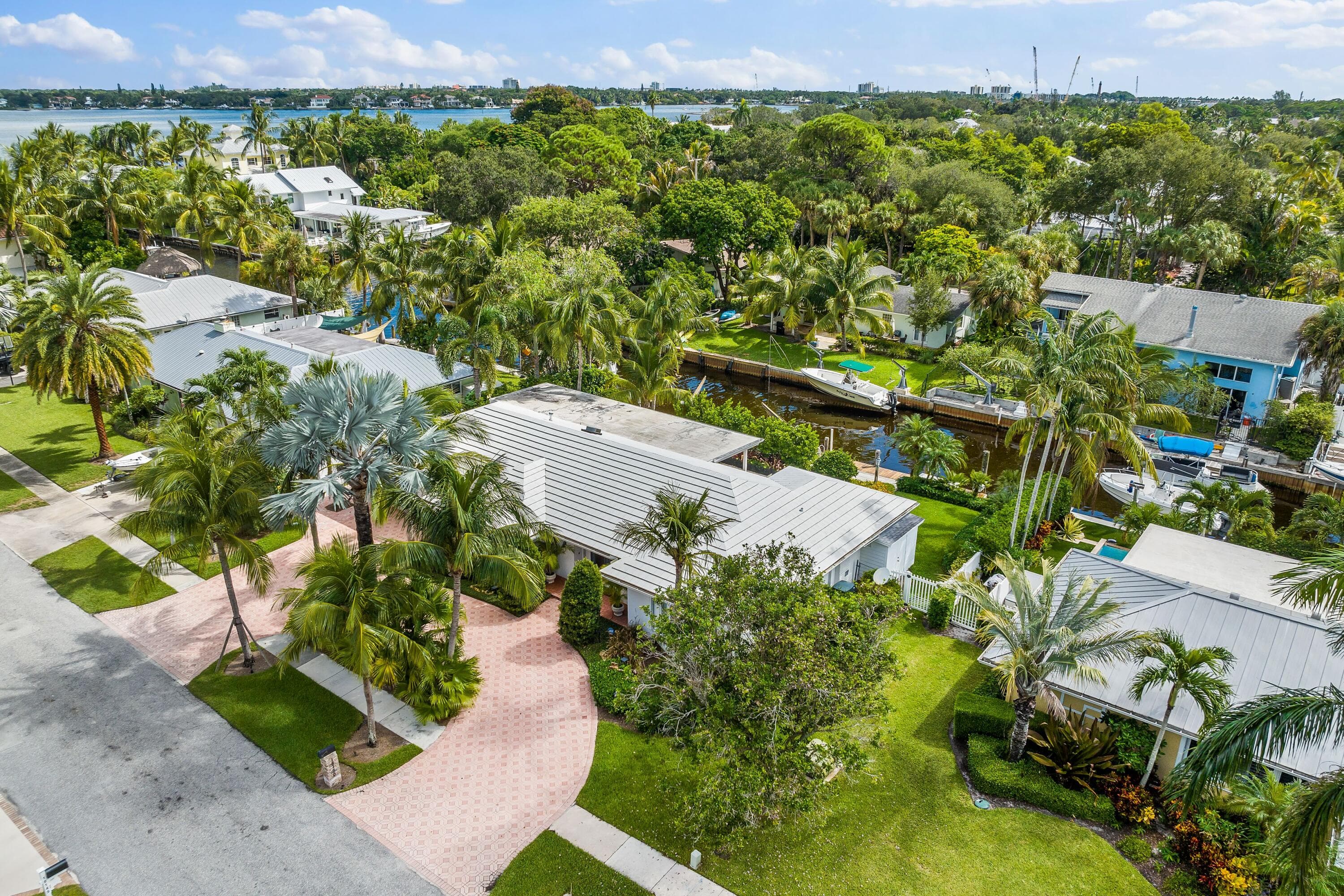 18150 Perigon Way, Jupiter, FL 33458 — photo 46 of 59