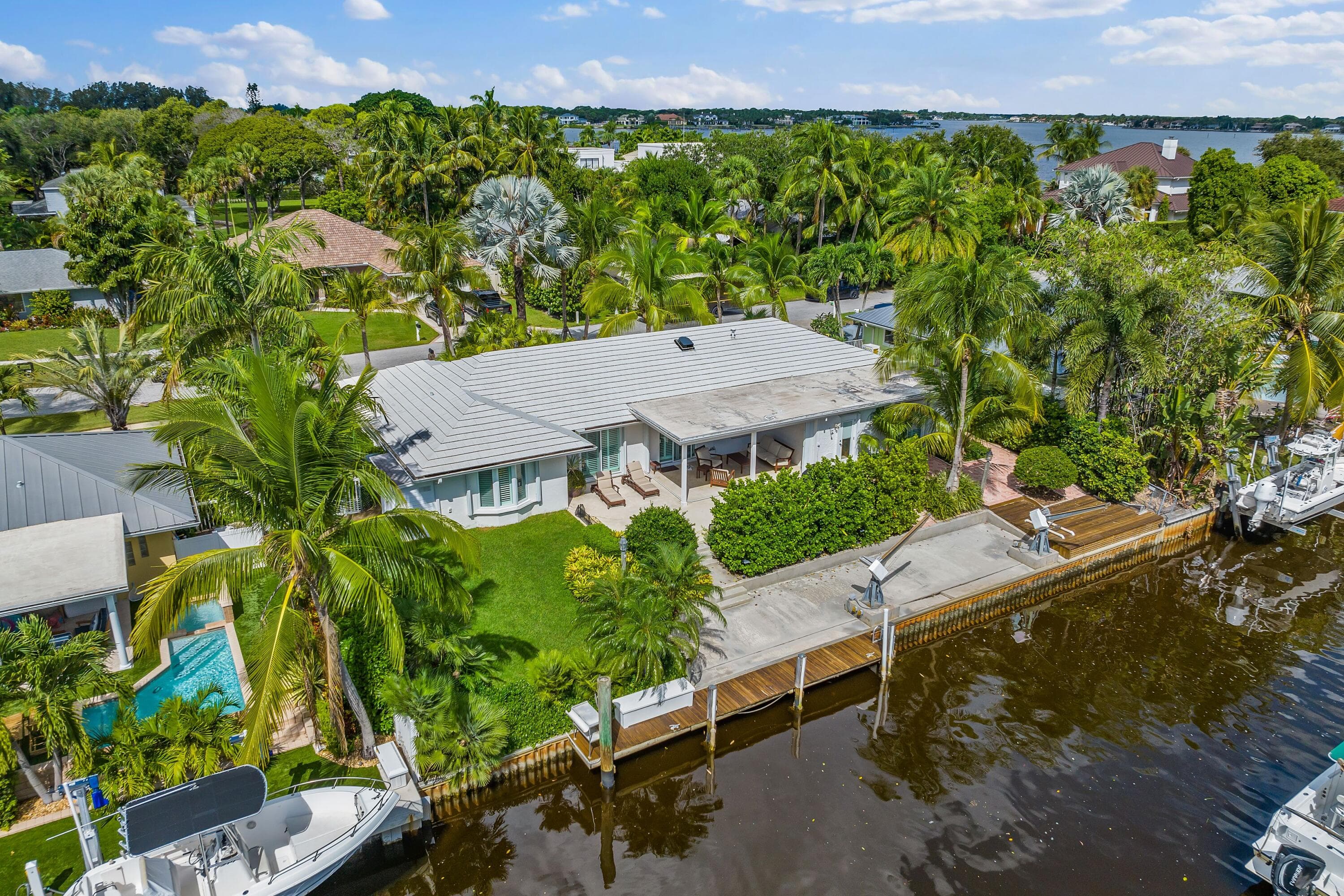 18150 Perigon Way, Jupiter, FL 33458 — photo 47 of 59