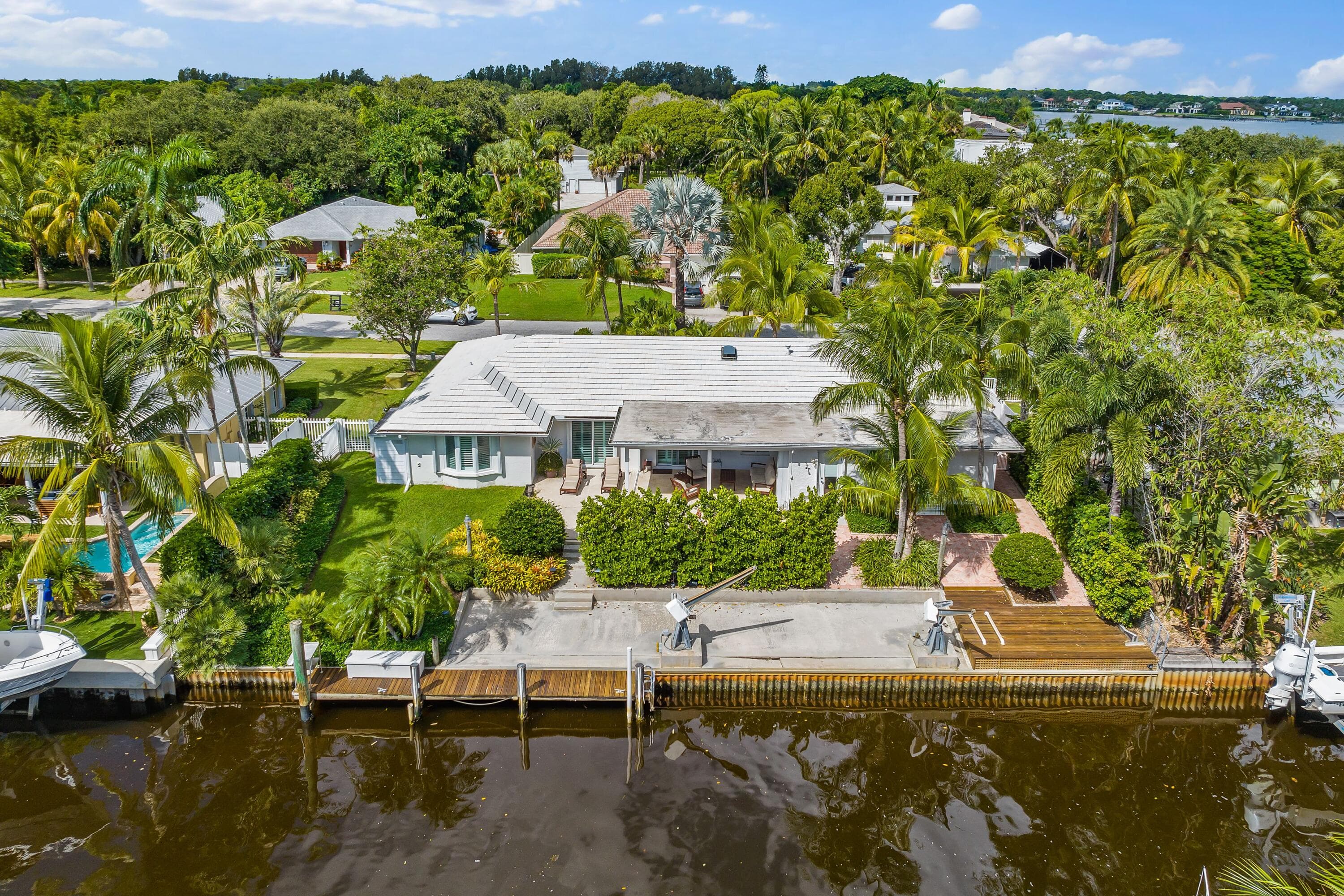 18150 Perigon Way, Jupiter, FL 33458 — photo 48 of 59