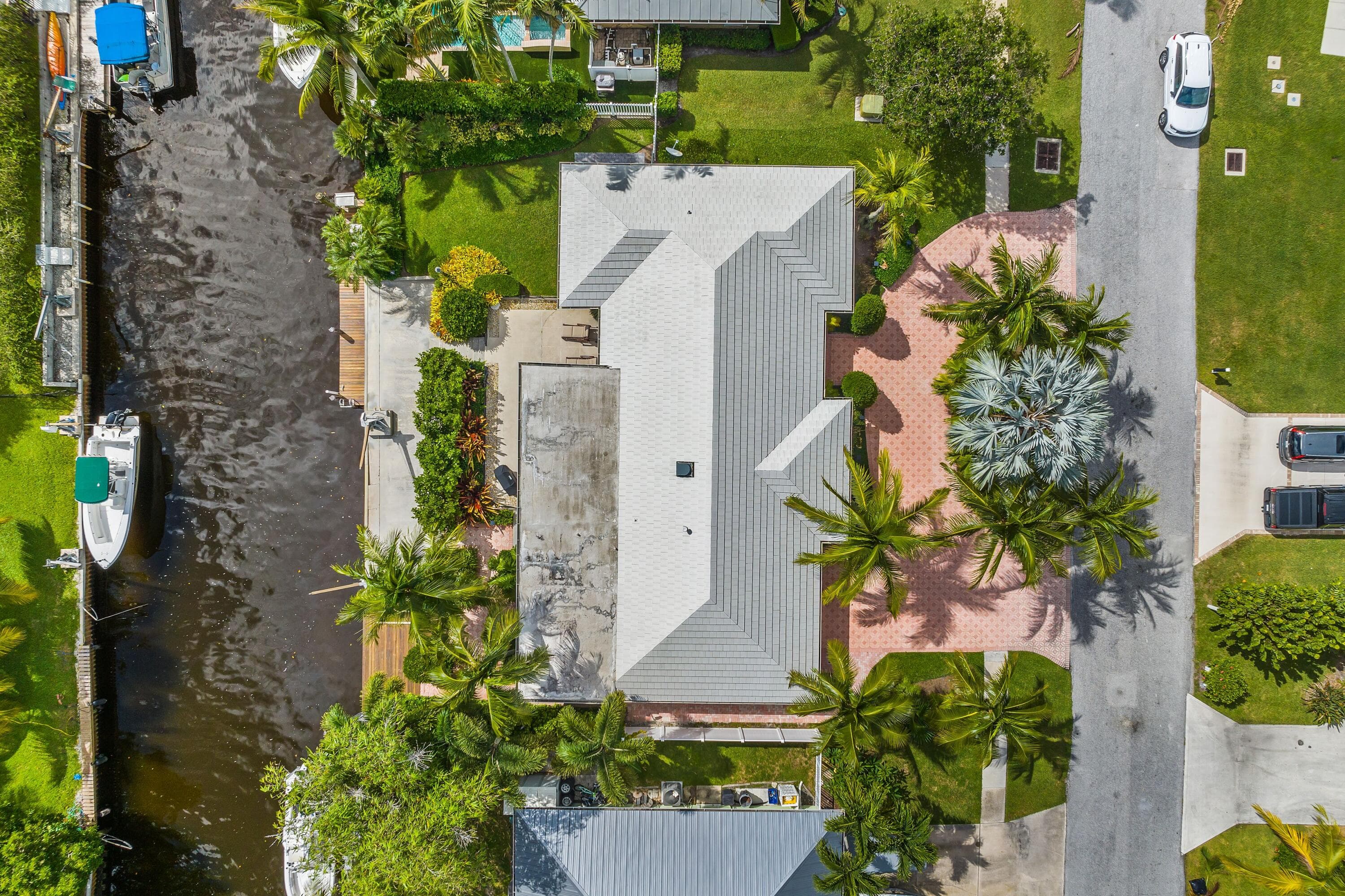 18150 Perigon Way, Jupiter, FL 33458 — photo 49 of 59