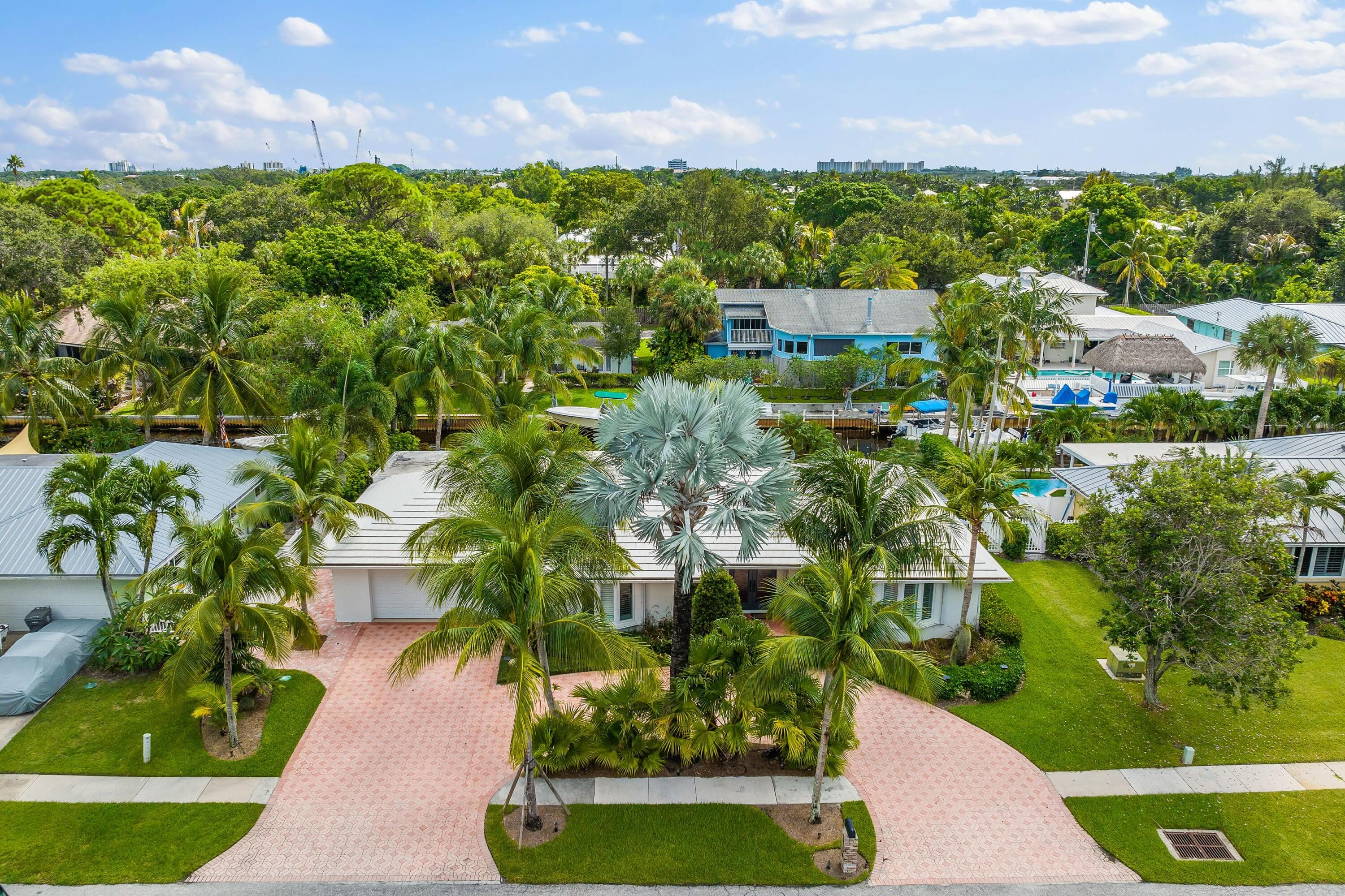 18150 Perigon Way, Jupiter, FL 33458 — photo 50 of 59